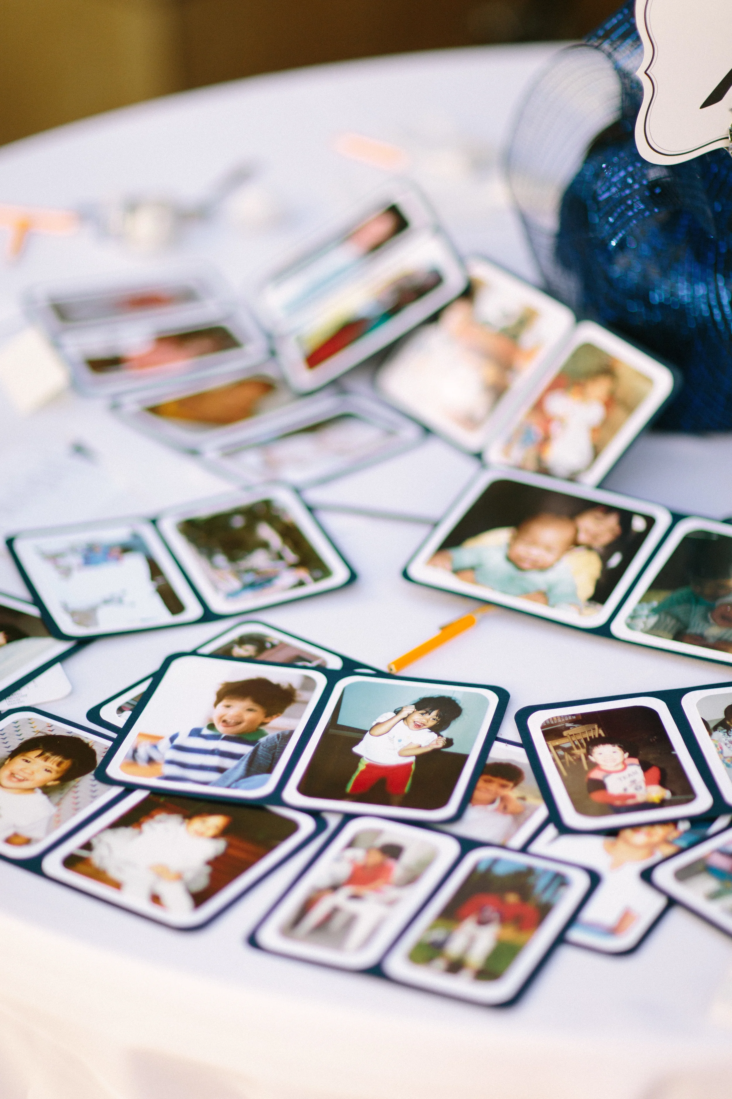 GRWeddingPrint-131.jpg