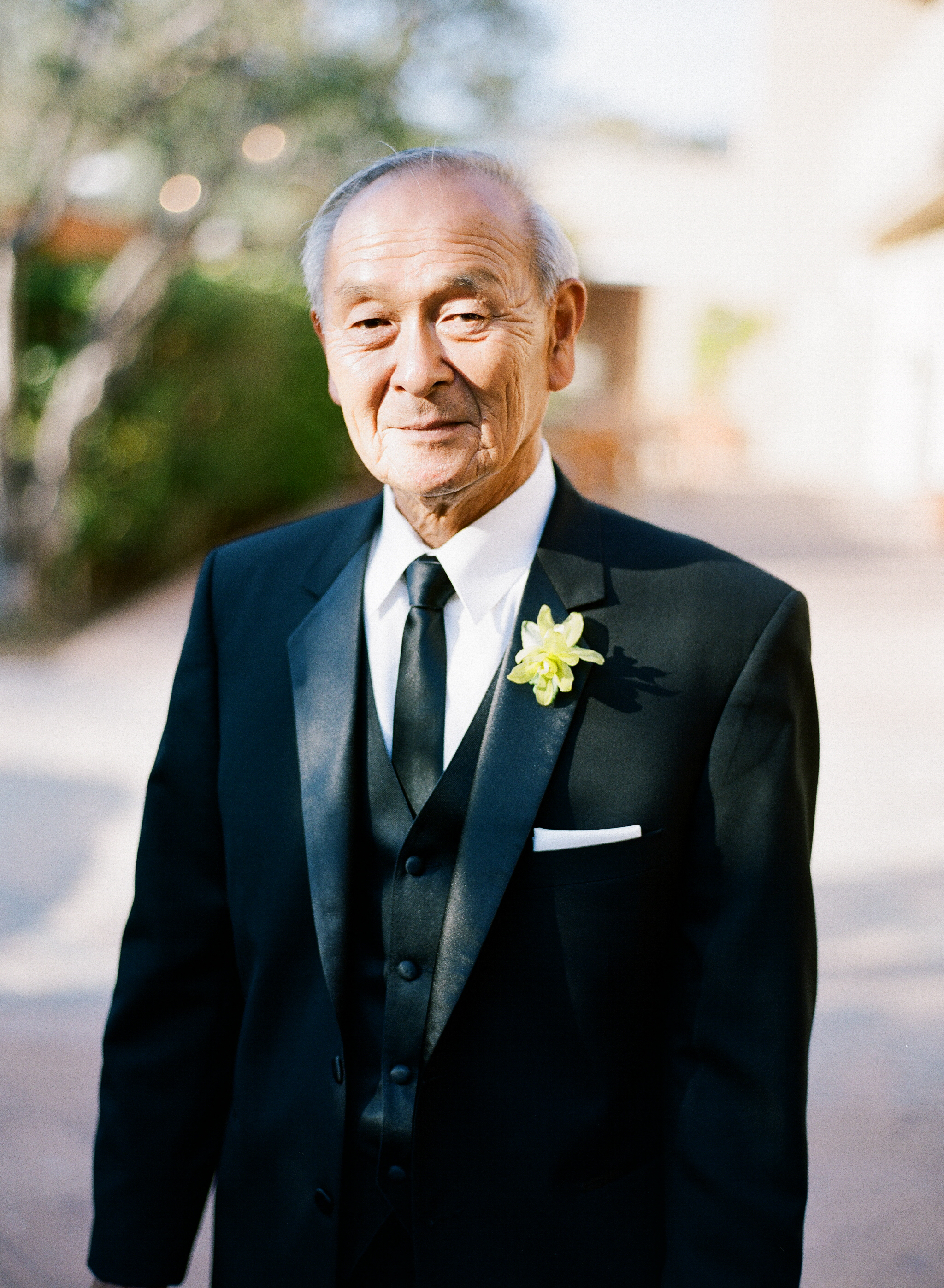 NG Wedding-1096.jpg