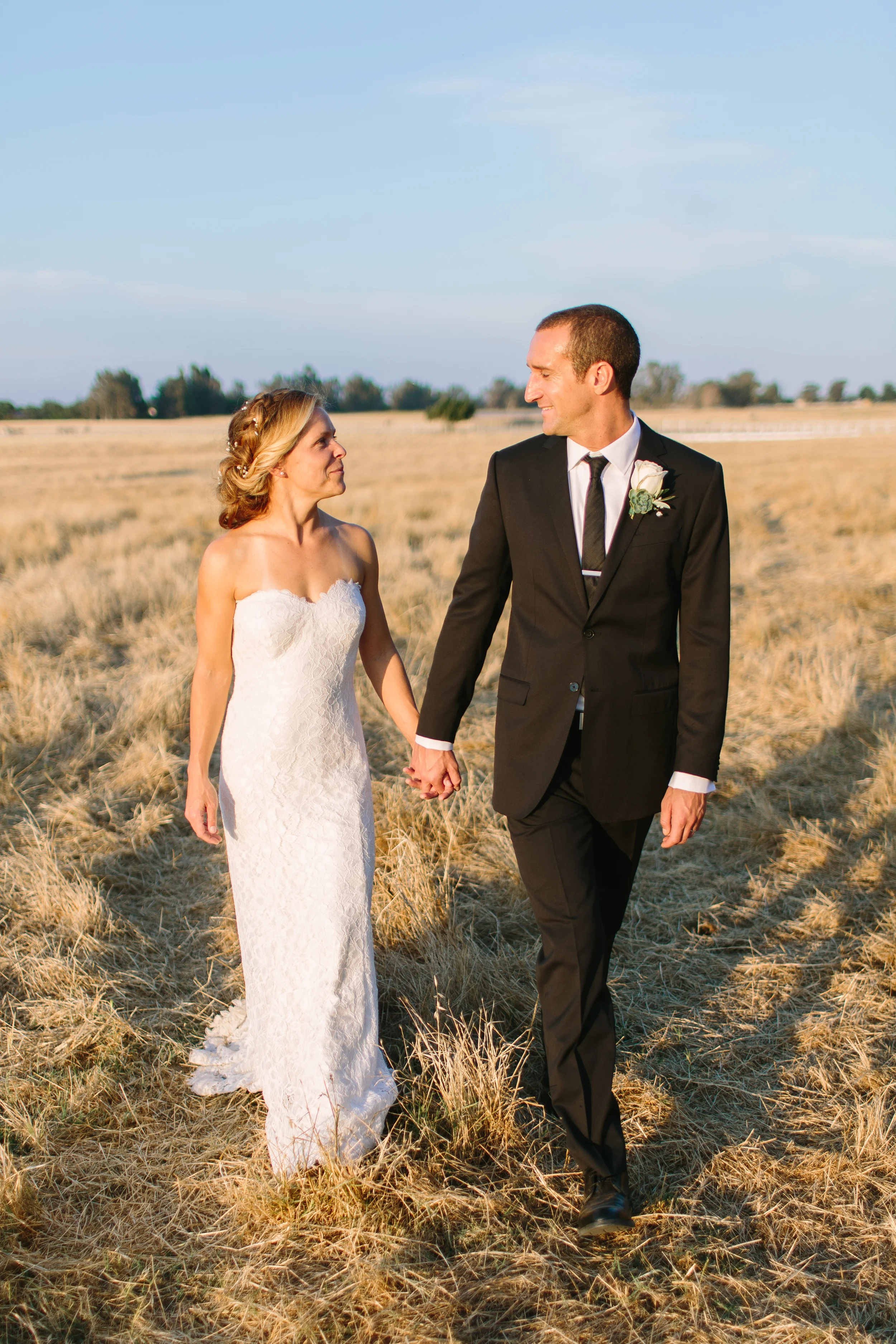 GGWedding-589.jpg