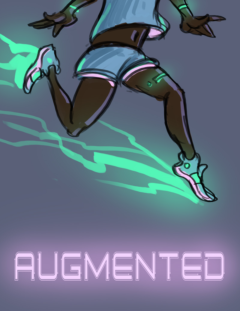 augmented.jpg