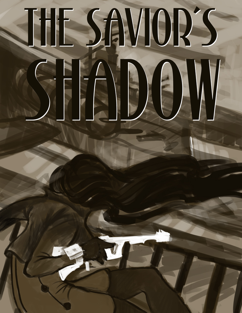 SAVIORS-SHADOW.jpg