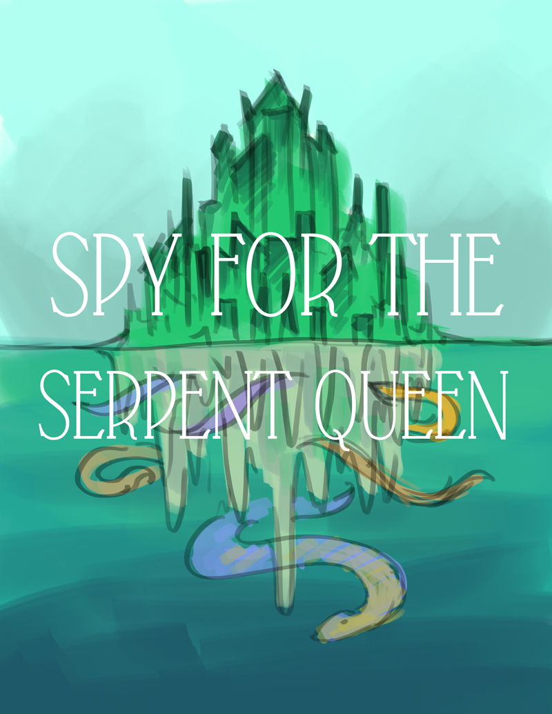 spy-for-the-serpent-queen.jpg