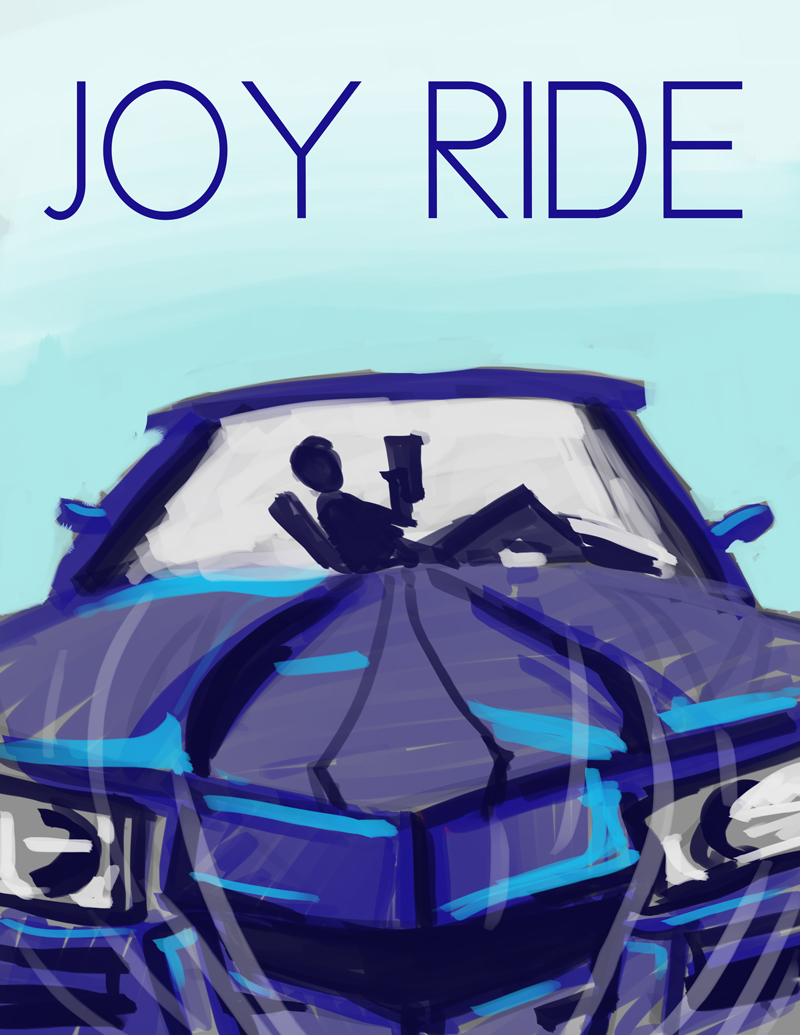 joy-ride.jpg