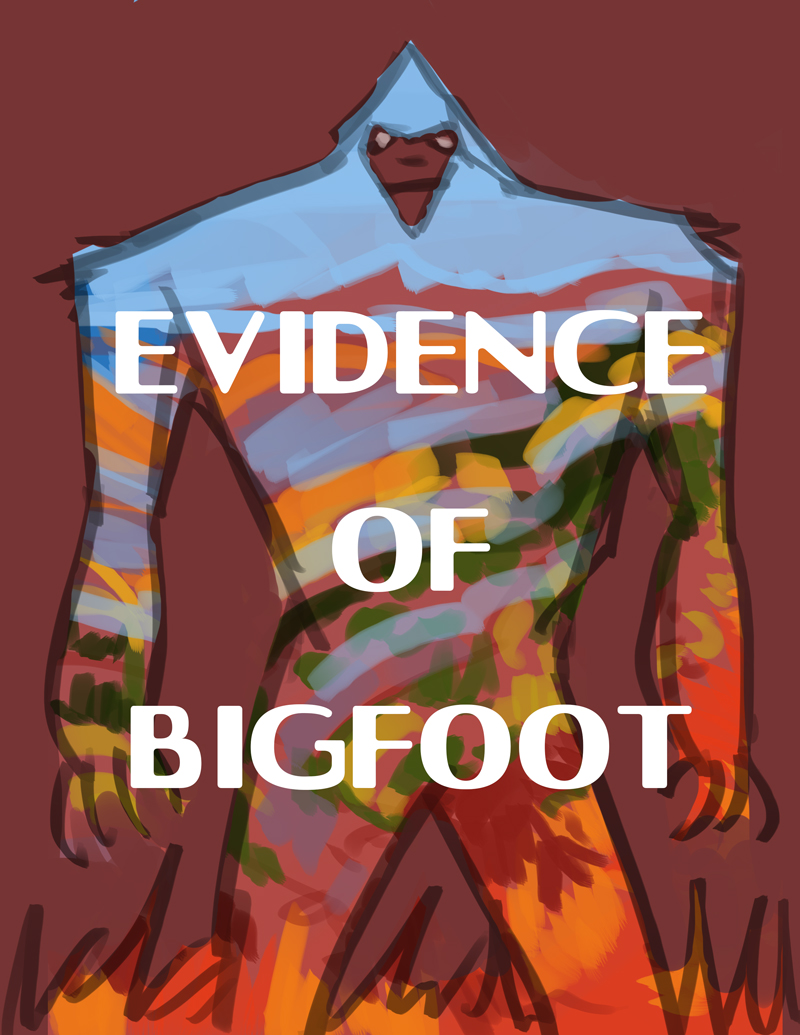bigfoot.jpg
