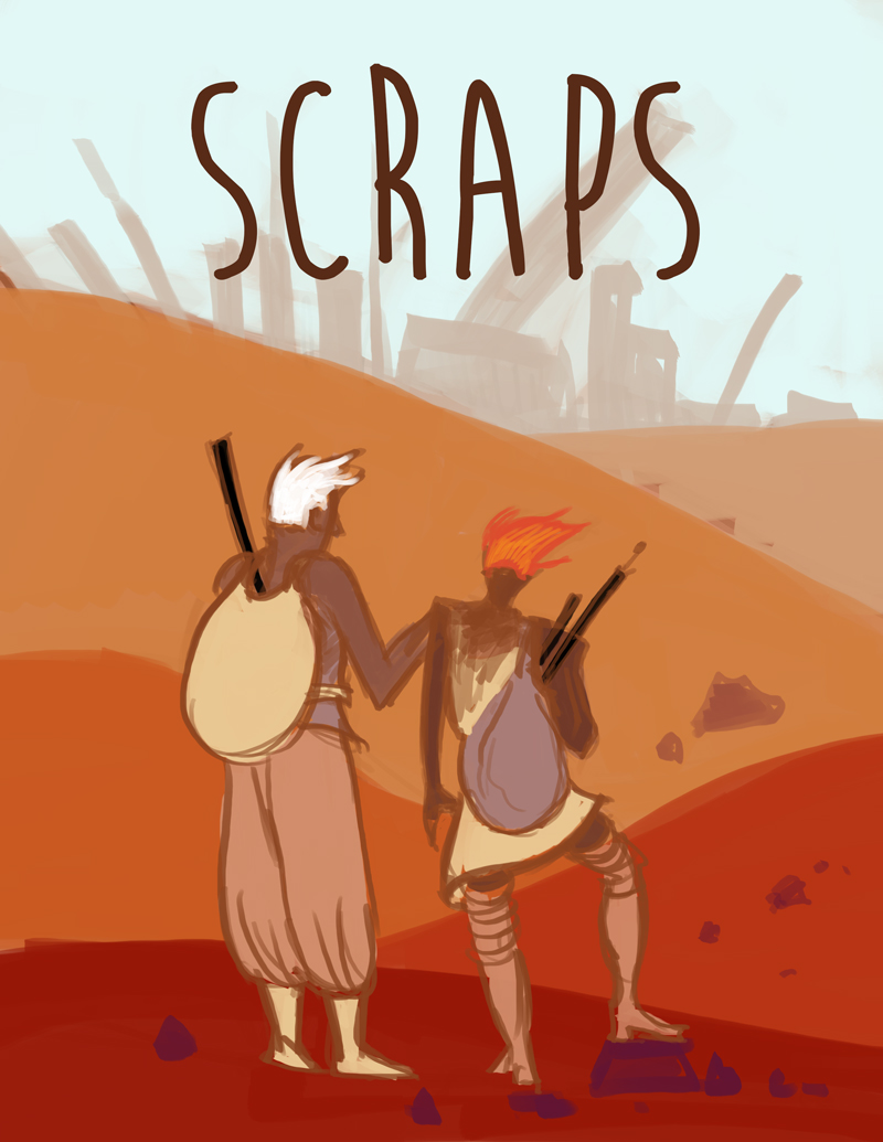 scraps.jpg