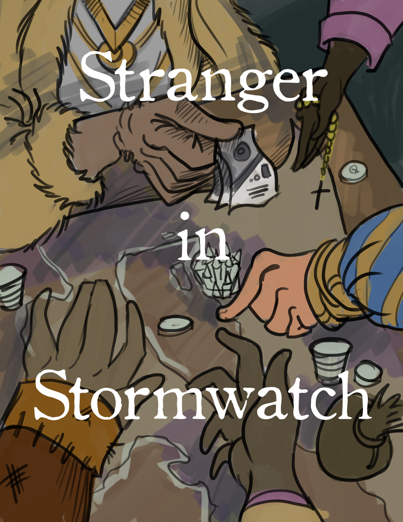 stranger-in-stormwatch.jpg