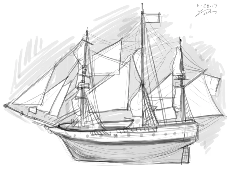 ship.jpg