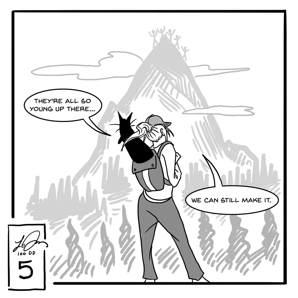 100demondialogue5.jpg