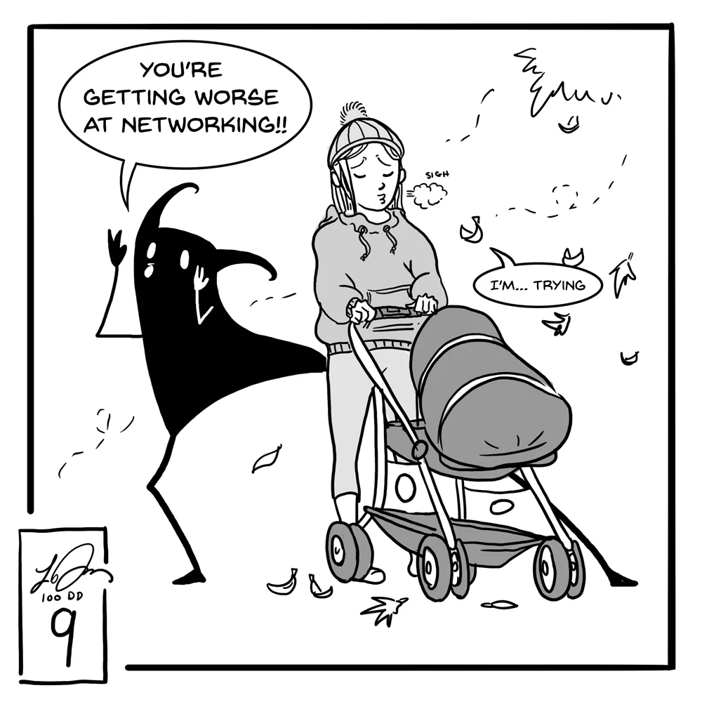 100demondialogue9.jpg