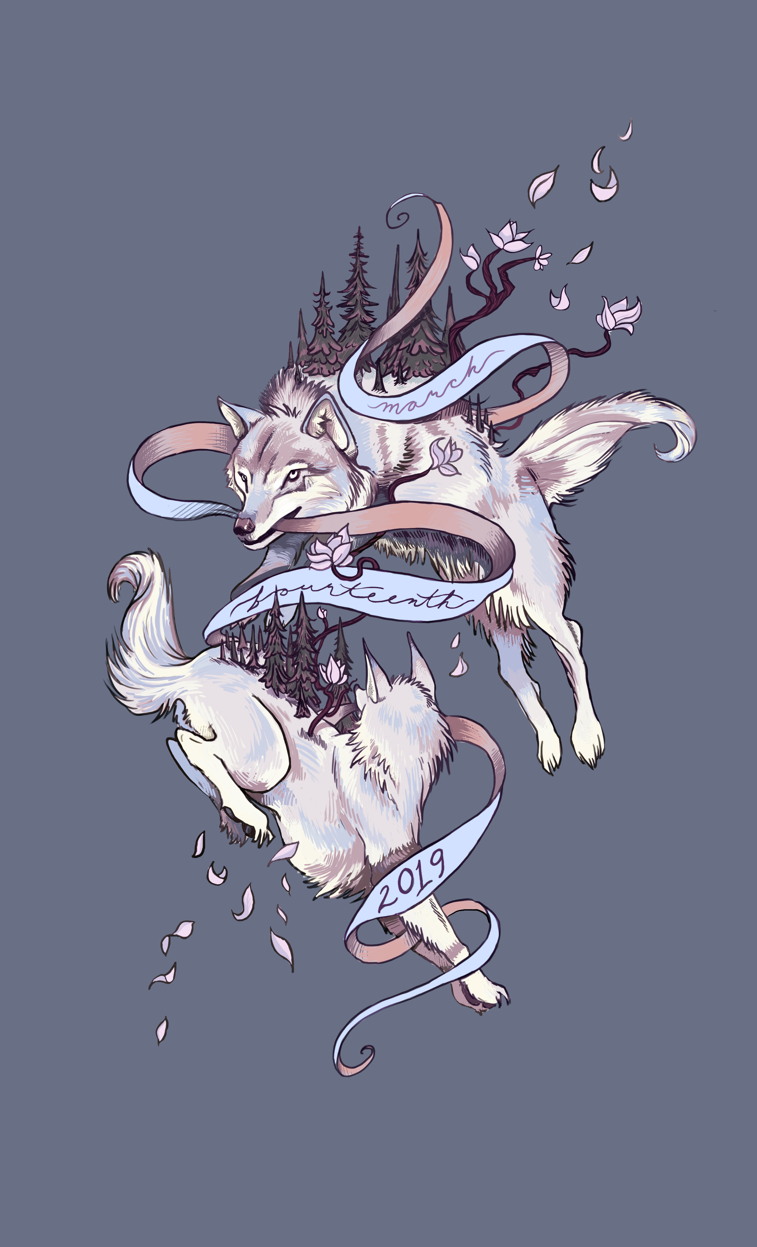 Matrimony