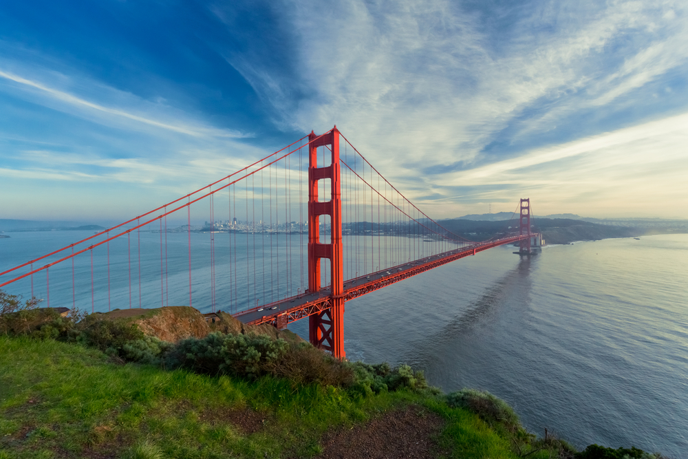 sfo.jpg