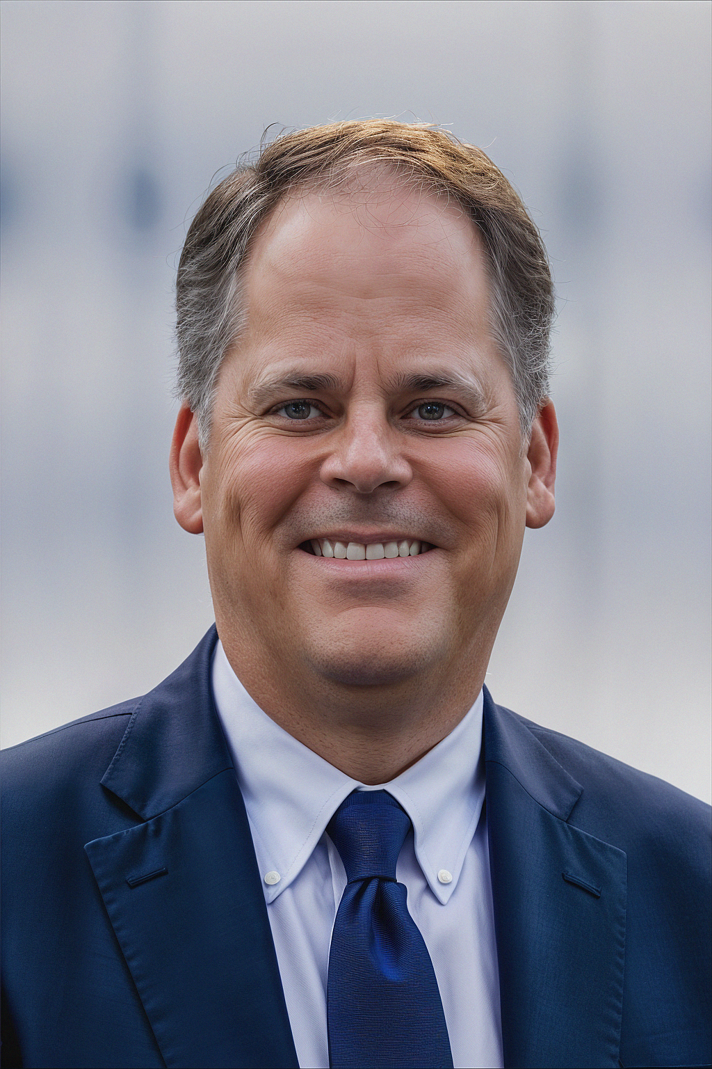   Jeff Cocagne (Partner)   Jeff is a founder of Junicon and the practice head of Junicon US.   Linkedin profile  