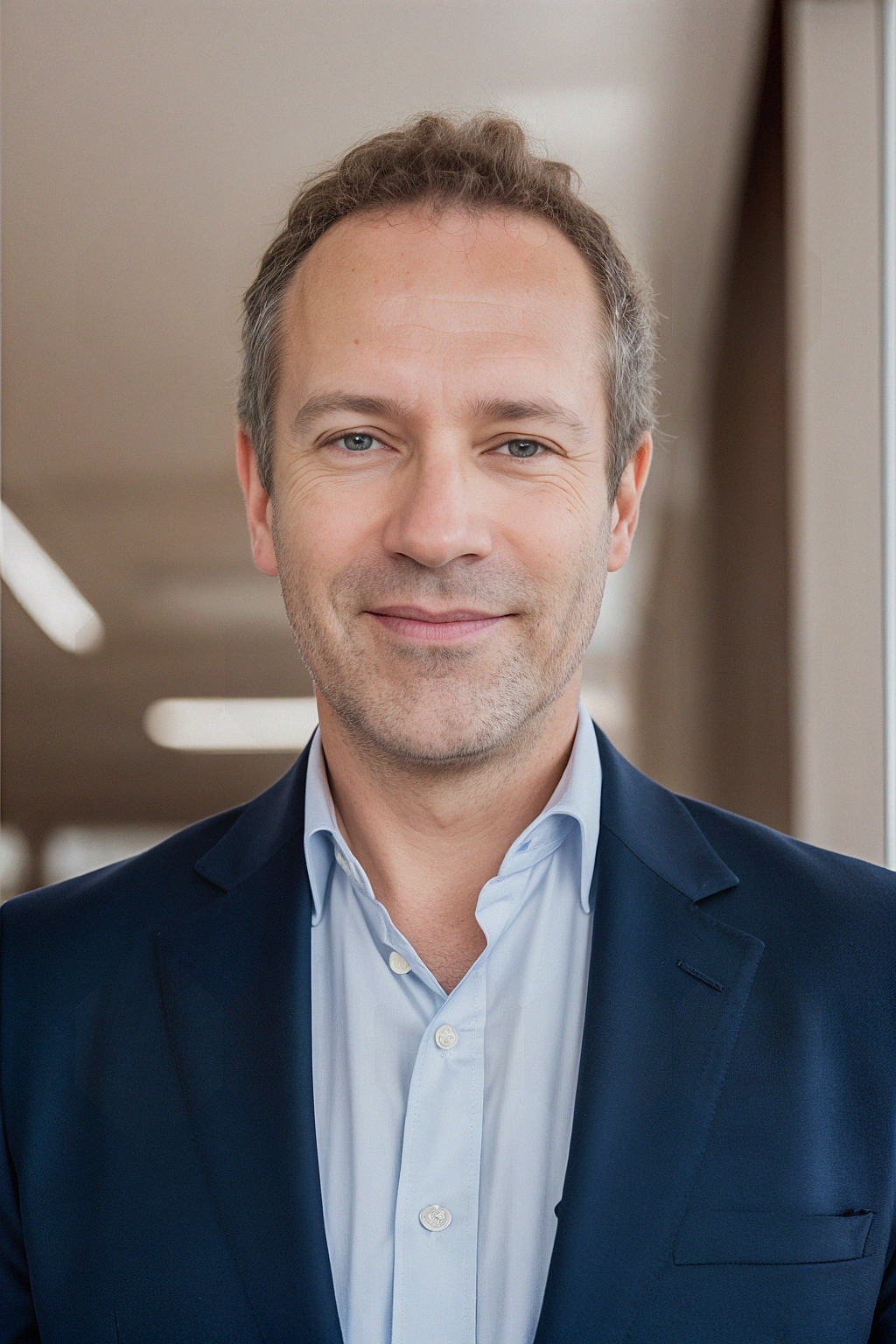   Benjamin Jonasch (Principal)   Benjamin is a Principal at Junicon and the Head of IT and has been with Junicon since 2004.    Linkedin profile  