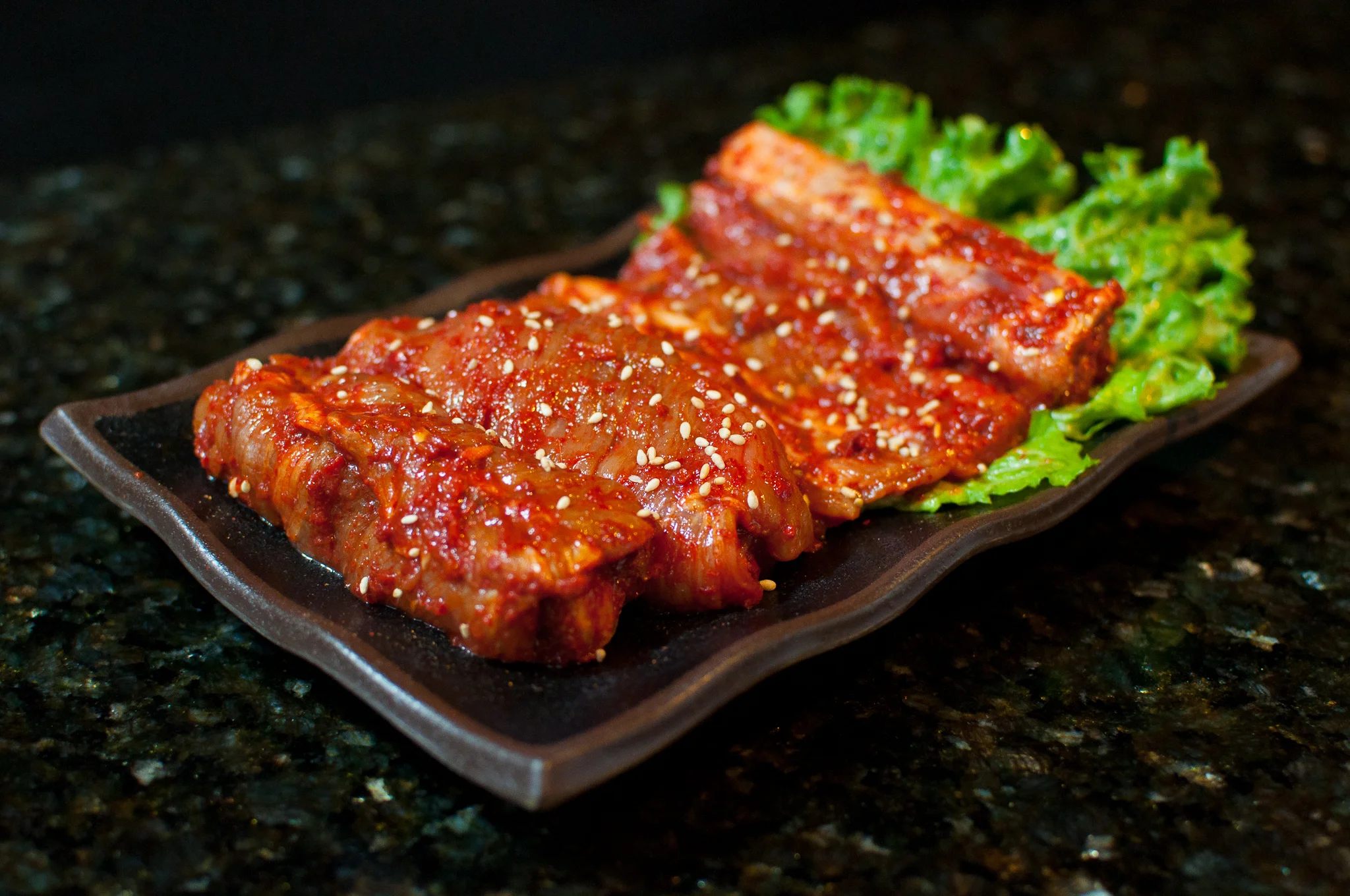 bulgogi_hut_hot_and_spicy_pork_spare_ribs_2.jpg