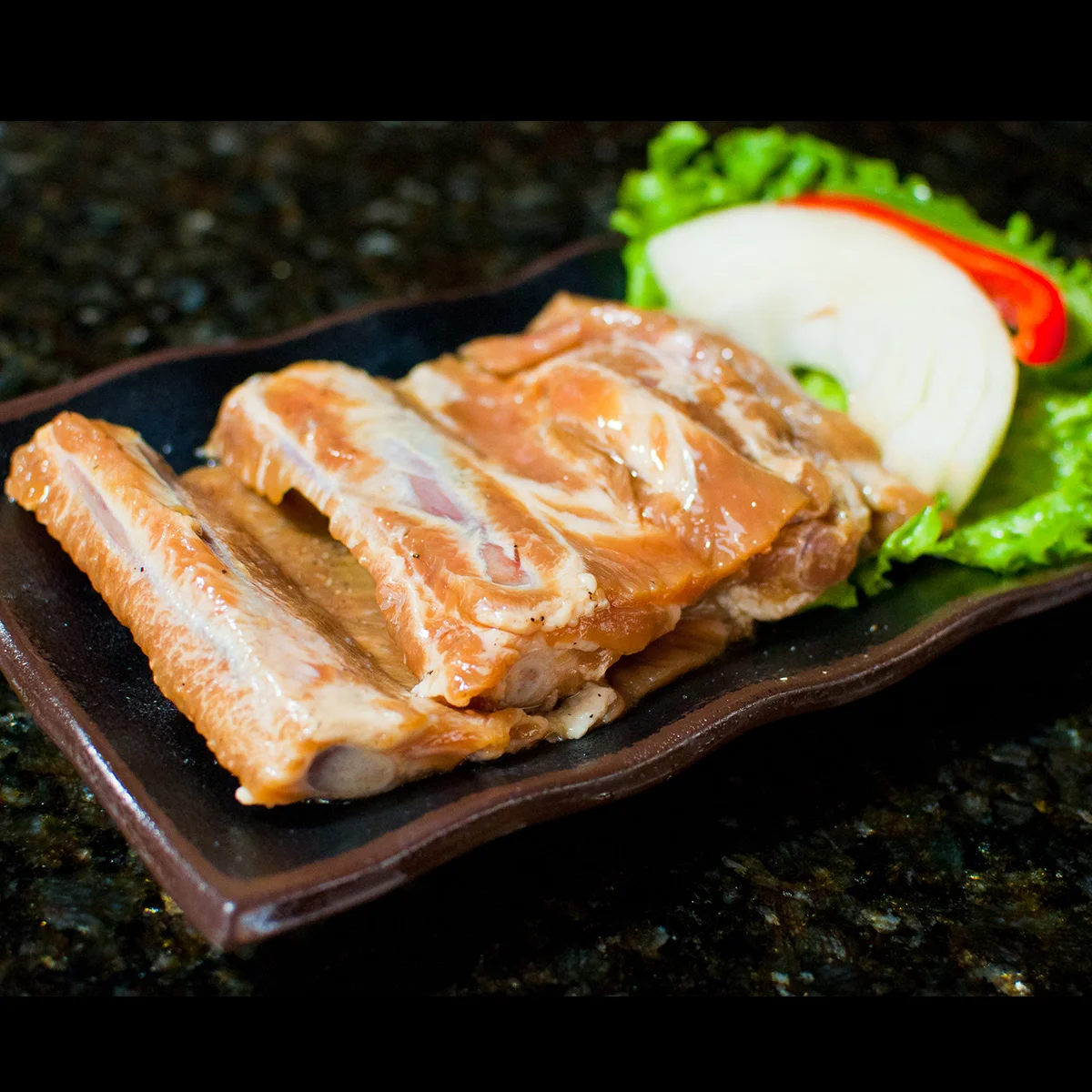 bulgogi_hut_marinated_pork_spare_ribs_square_2.jpg
