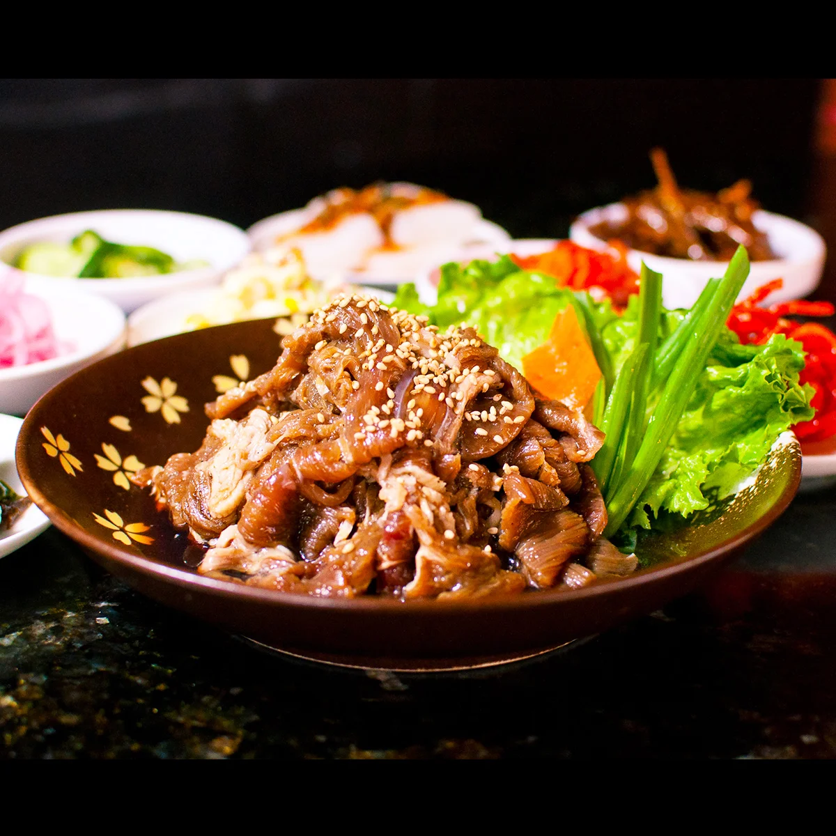 bulgogi_hut_signature_bulgogi_square.jpg