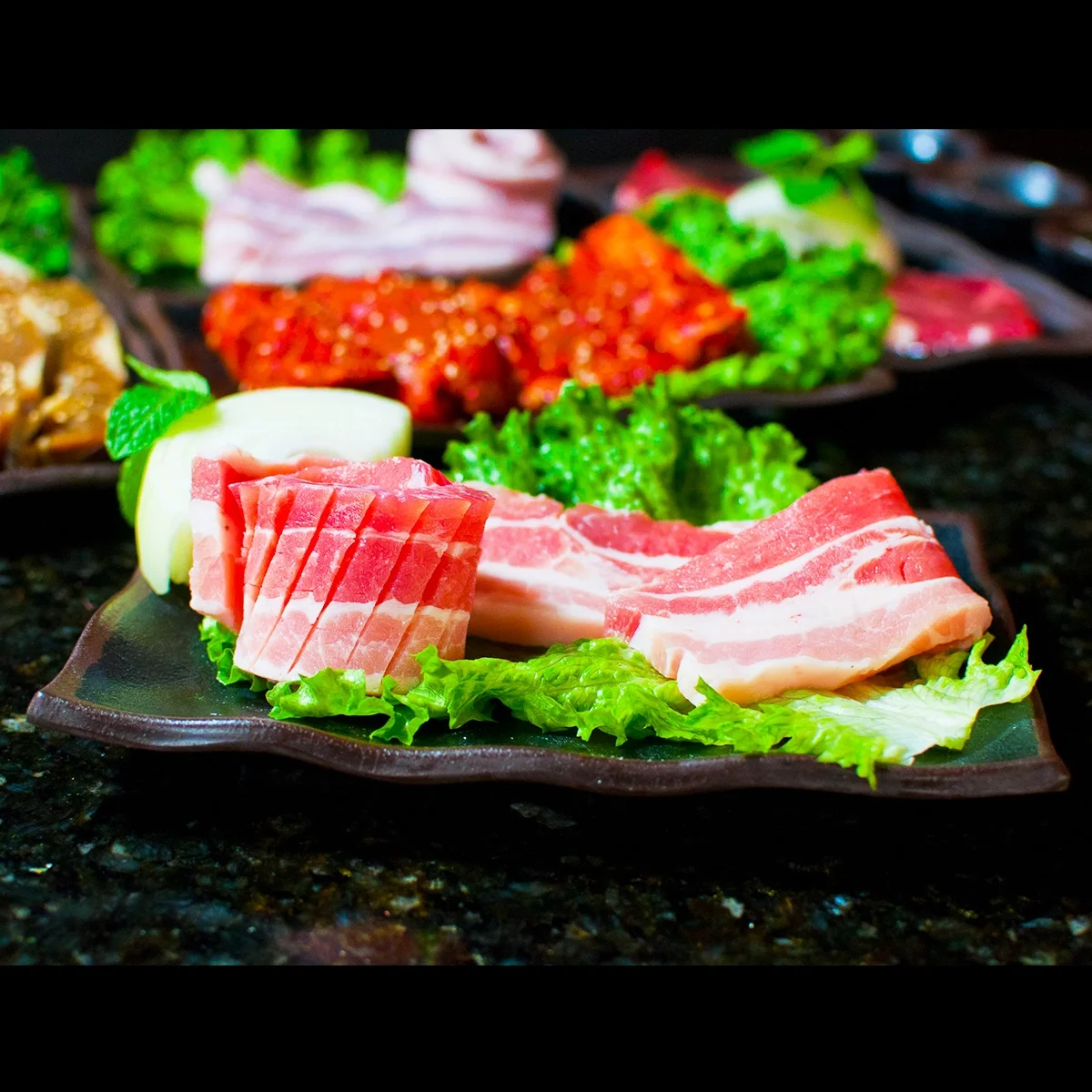 bulgogi_hut_pork_belly_square_3.jpg