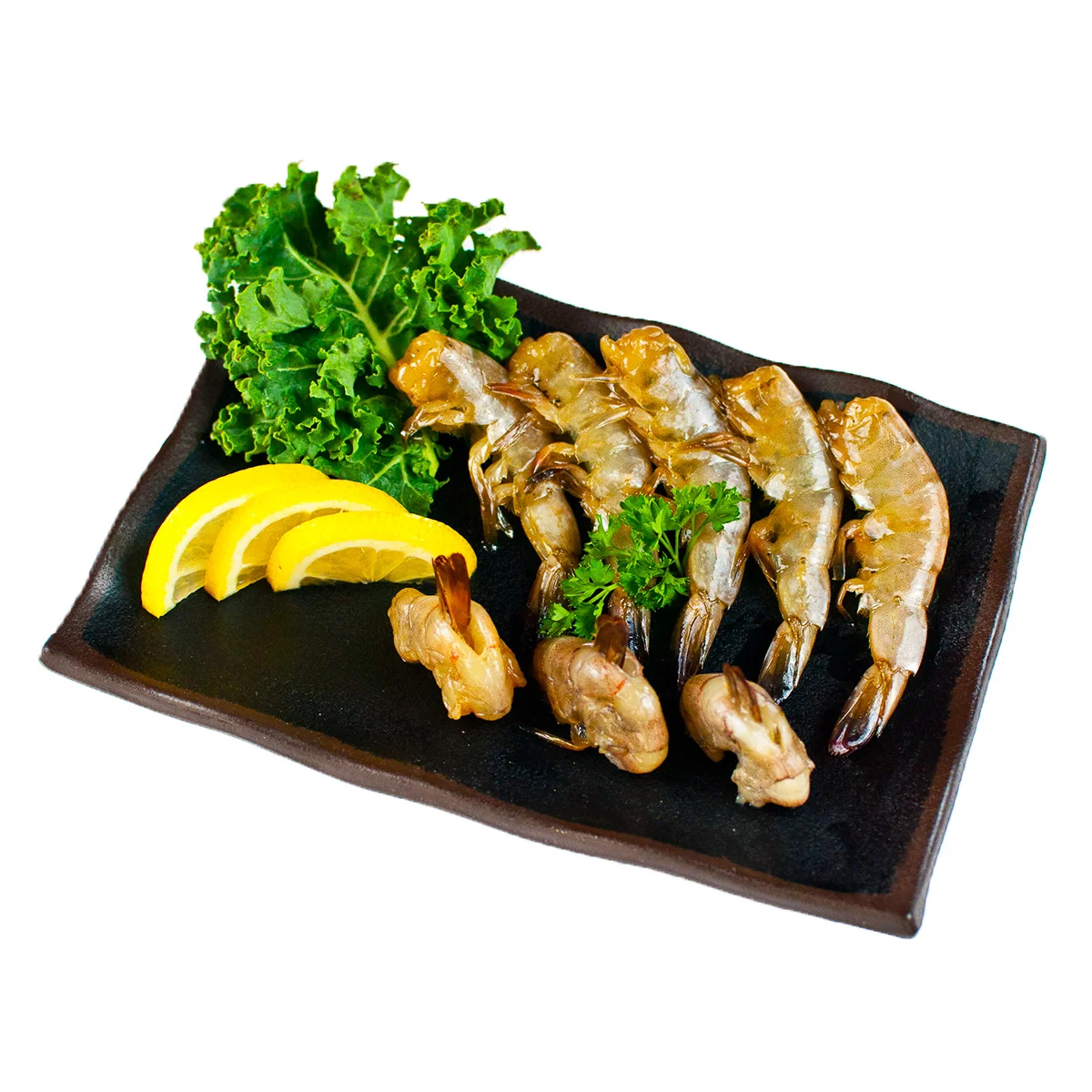 bulgogi_hut_marinated_jumbo_shrimp.jpg