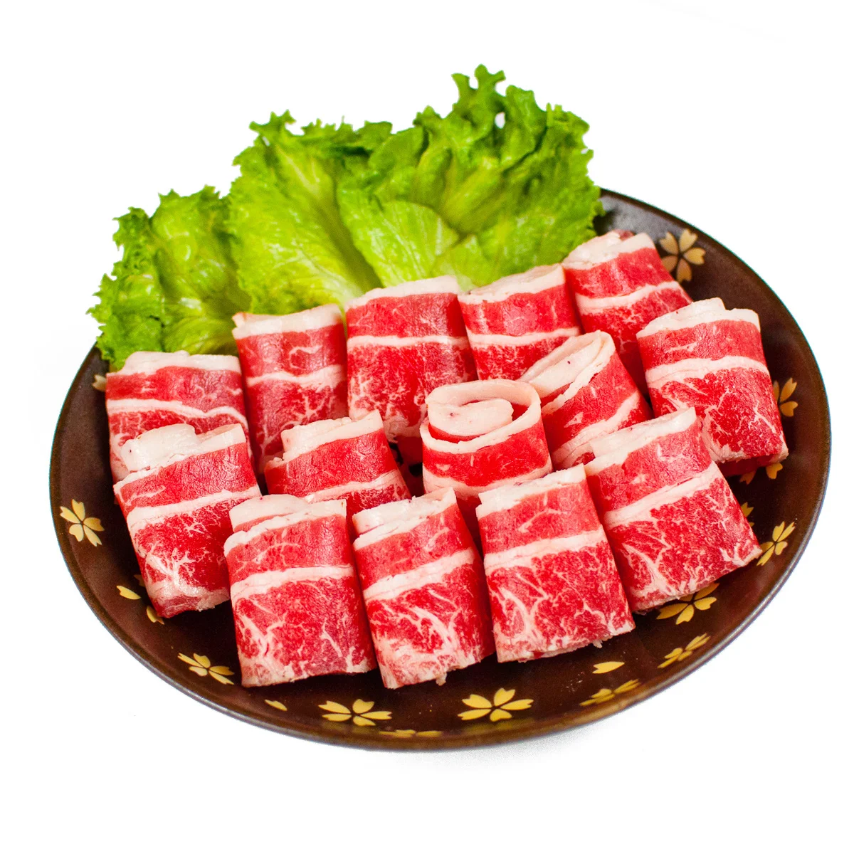bulgogi_hut_beef_belly.jpg