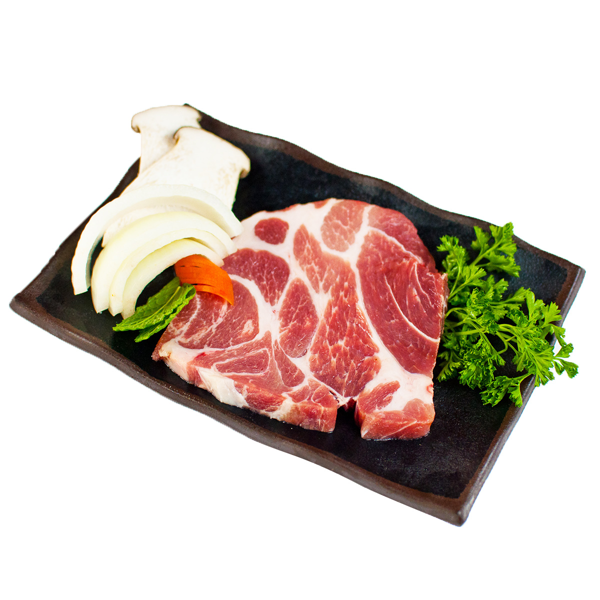 bulgogi_hut_butcher_cut_pork_stake_2.jpg