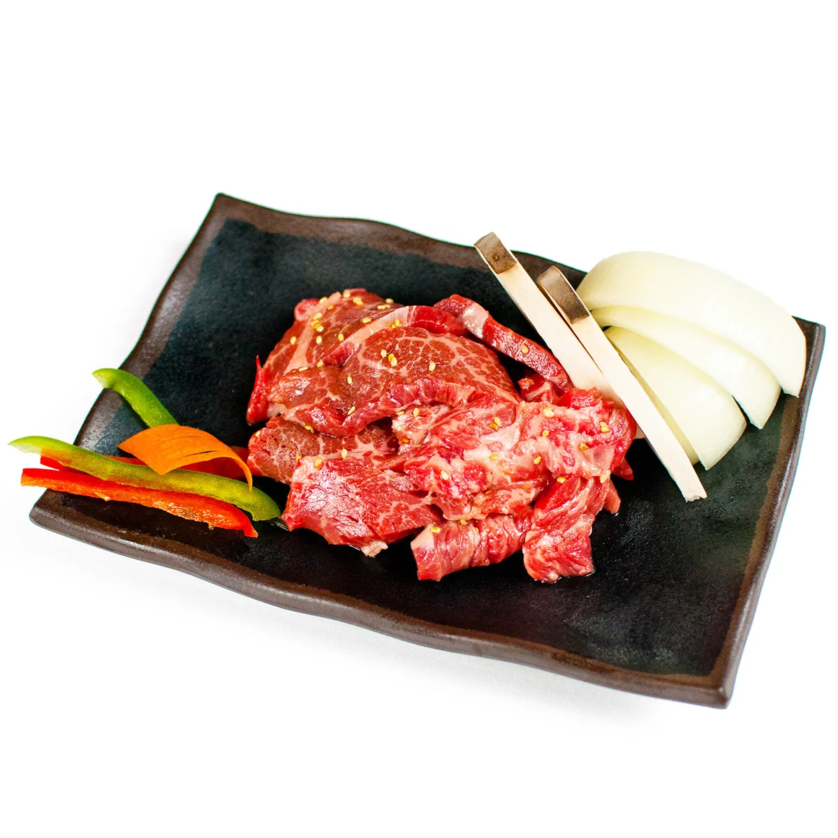 bulgogi_hut_seasame_marinade_beef.jpg