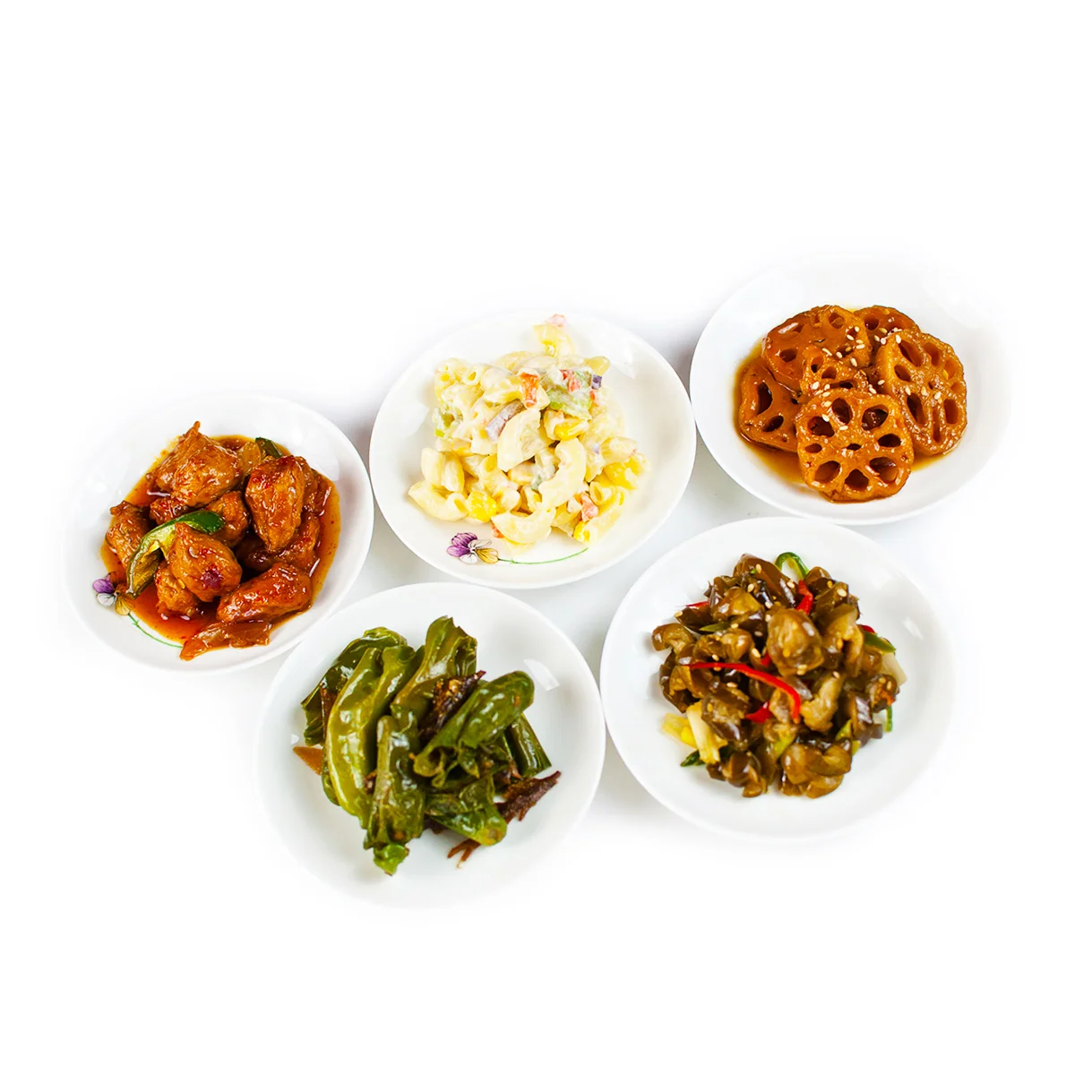bulgogi_hut_side_dish_group_3_square.jpg