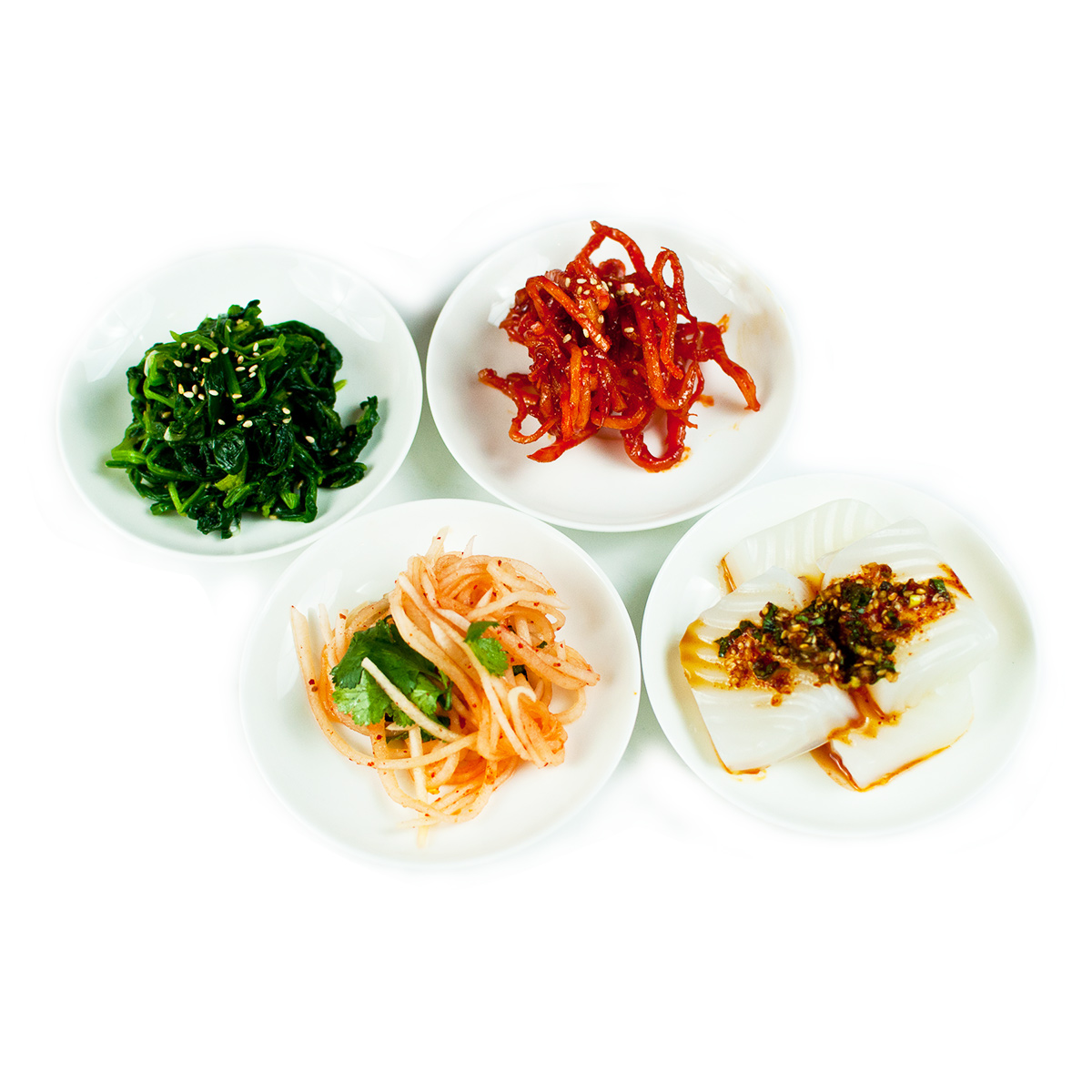bulgogi_hut_side_dish_group_2_2_square.jpg