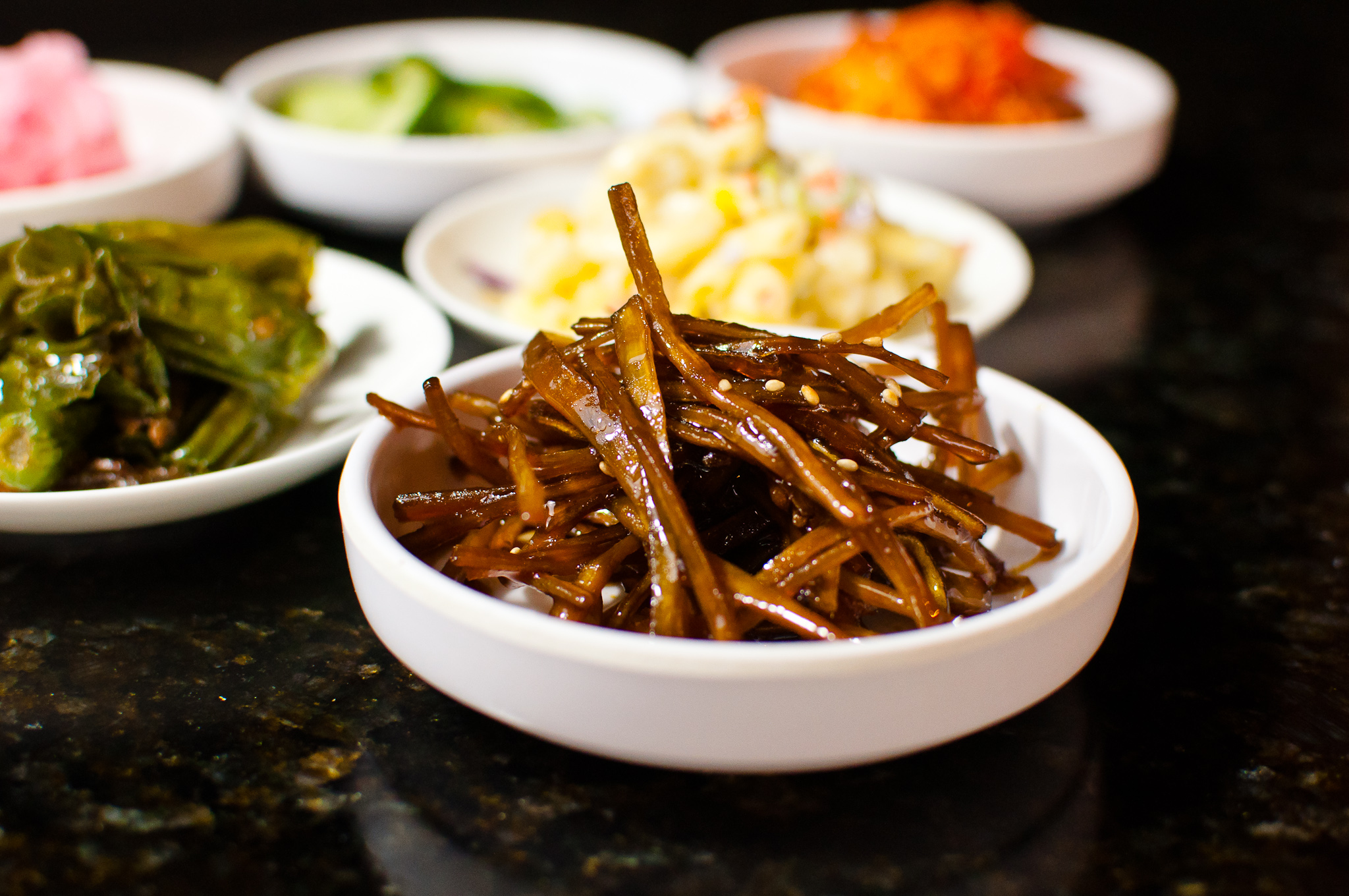 bulgogi_hut_side_dish_solo_2.jpg