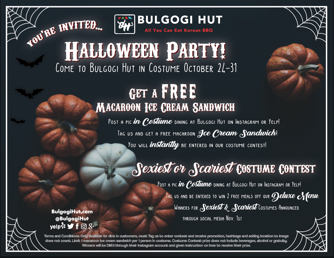 Halloween Promo 2017.png