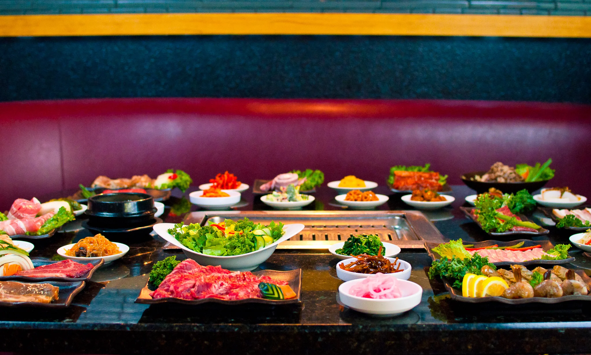 bulgogi_hut_Table_7 (1).jpg