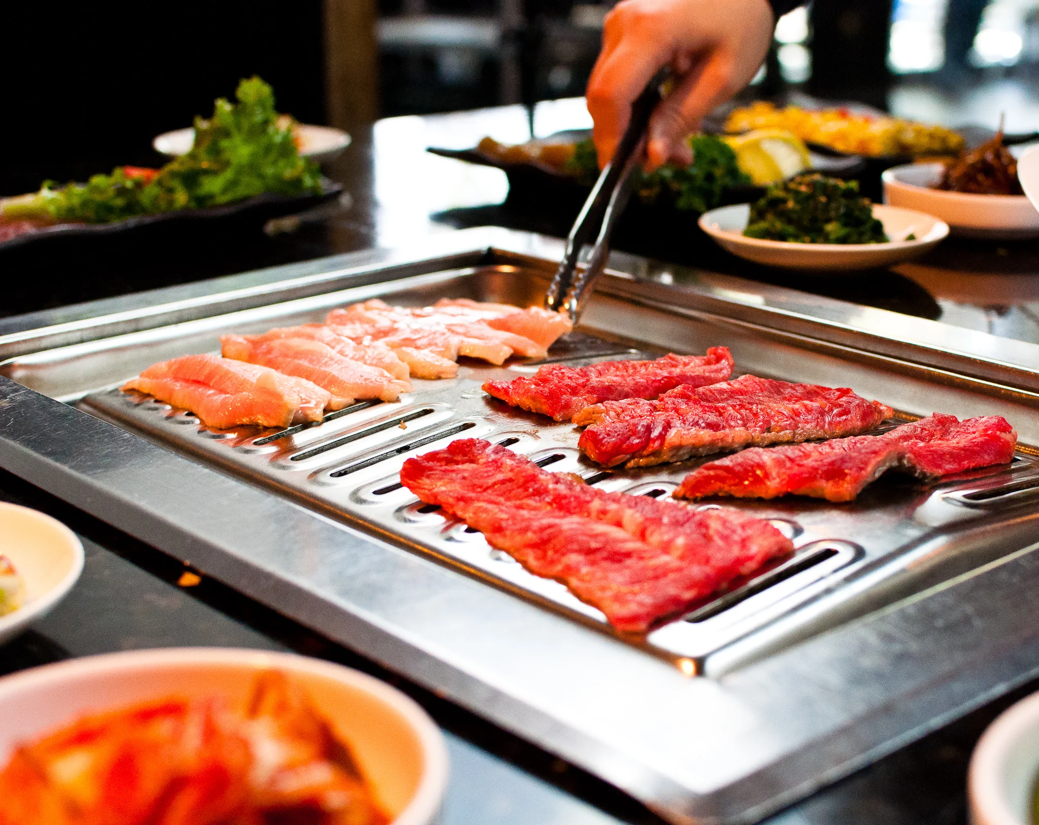 bulgogi_hut_Grill_4.jpg