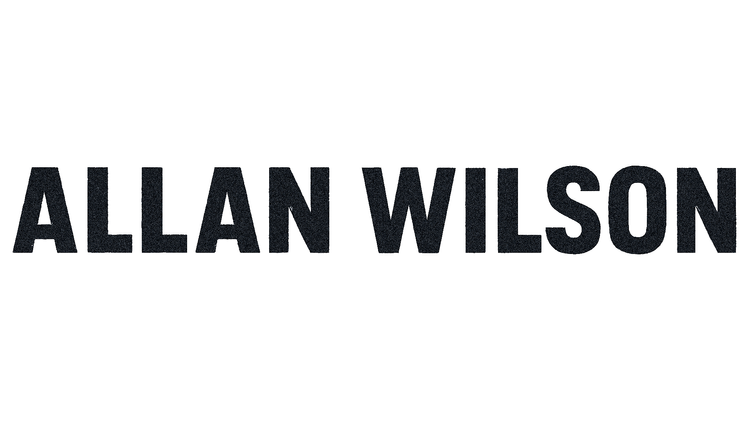 ALLAN WILSON 