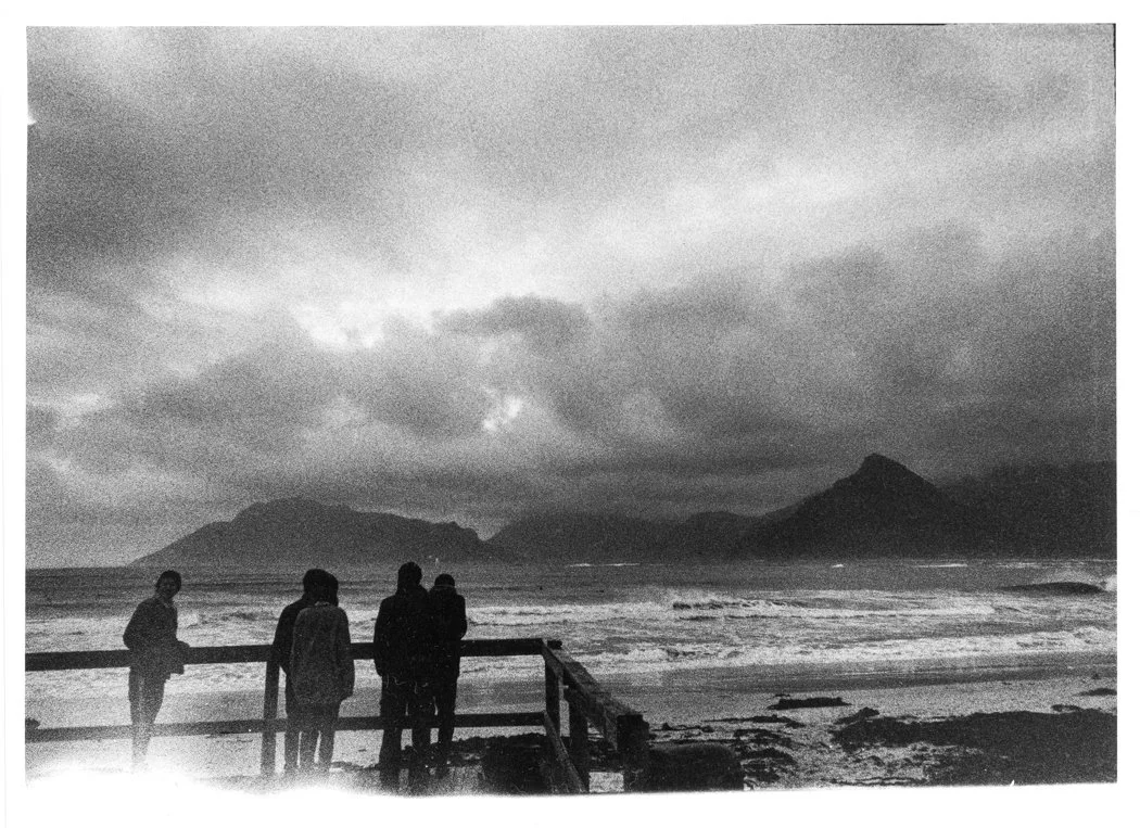 SCAN_WETPRINT_ABOF_SA_006.jpg