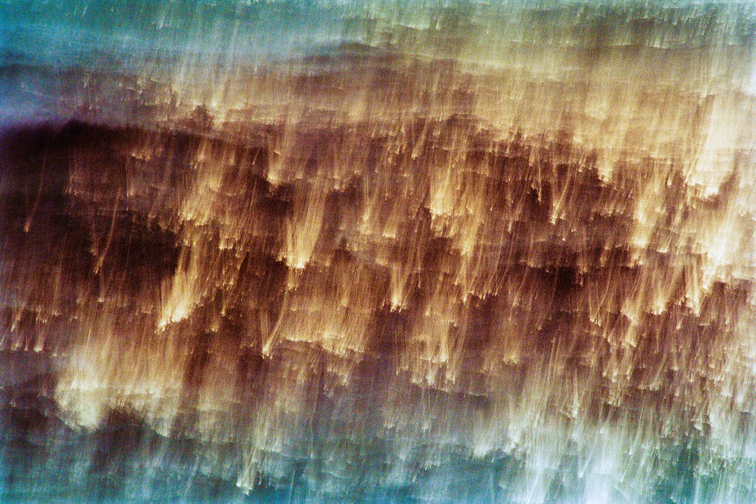 AWILSON©2026 _1.jpg