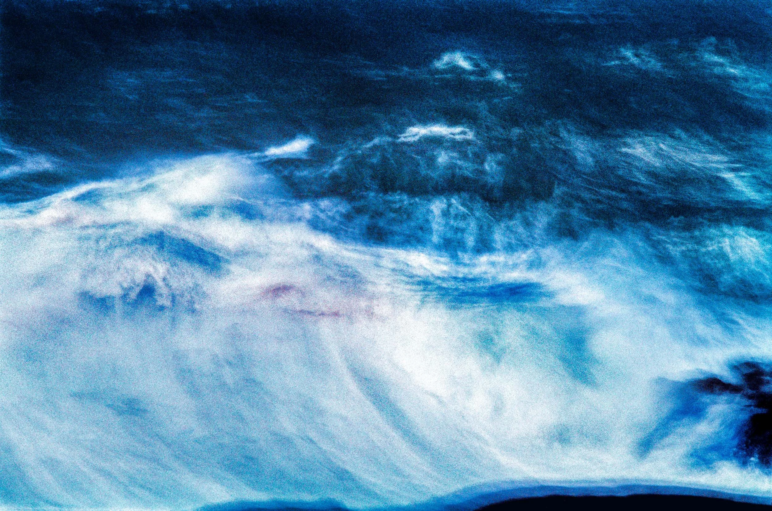 AWILSON©2026 _15.jpg