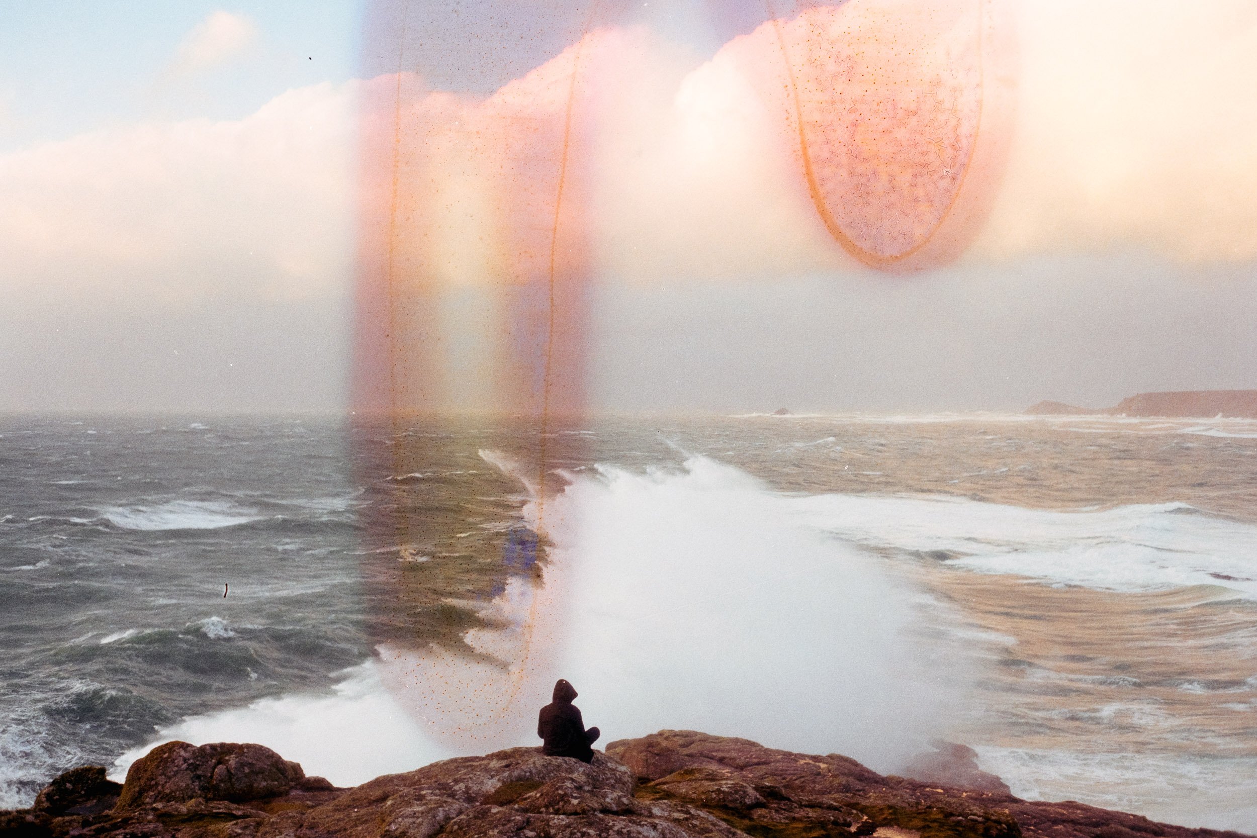 AWILSON©2026 _6.jpg