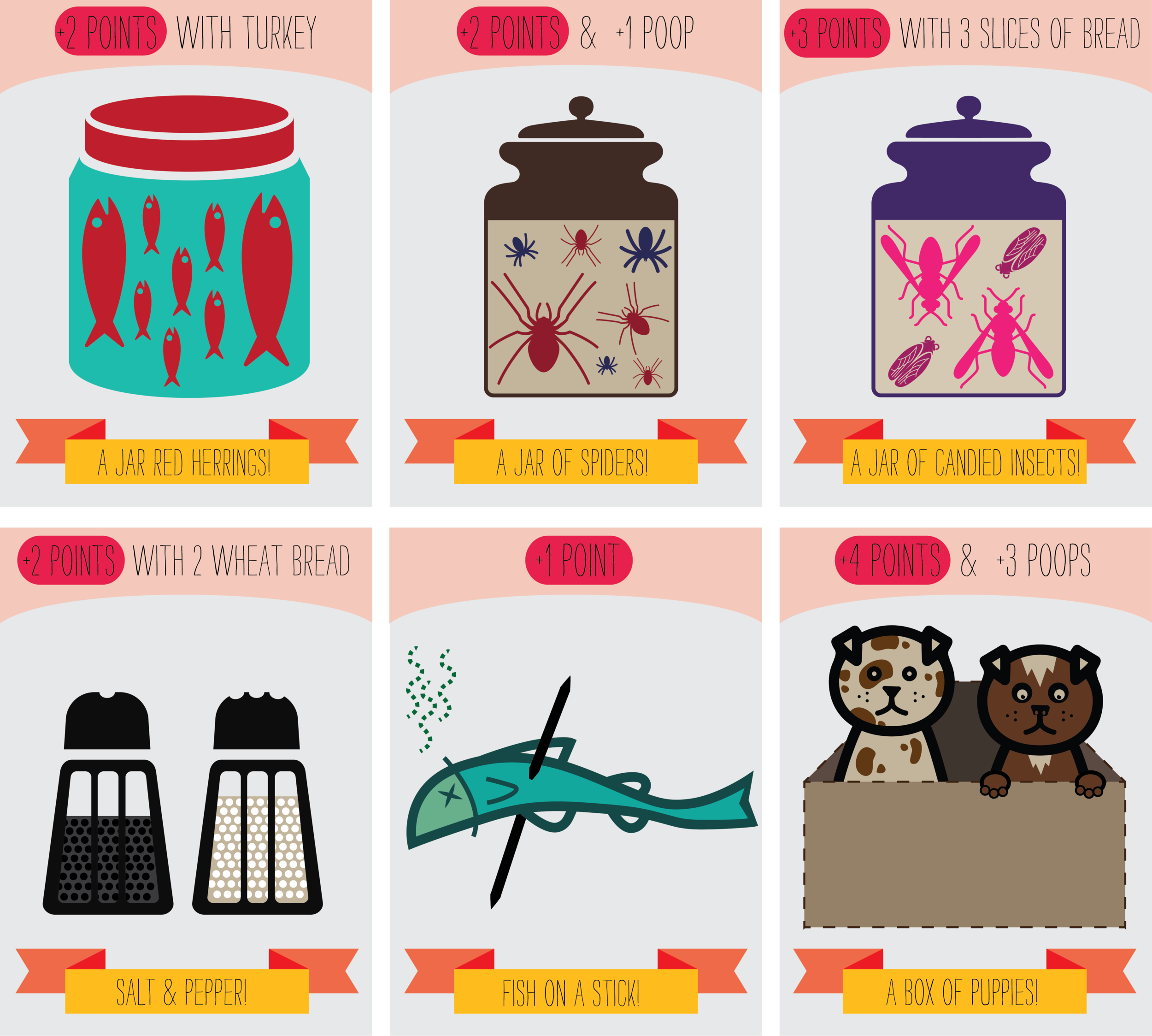 SandwichShop__Cards_Filling 1 copy 8.png