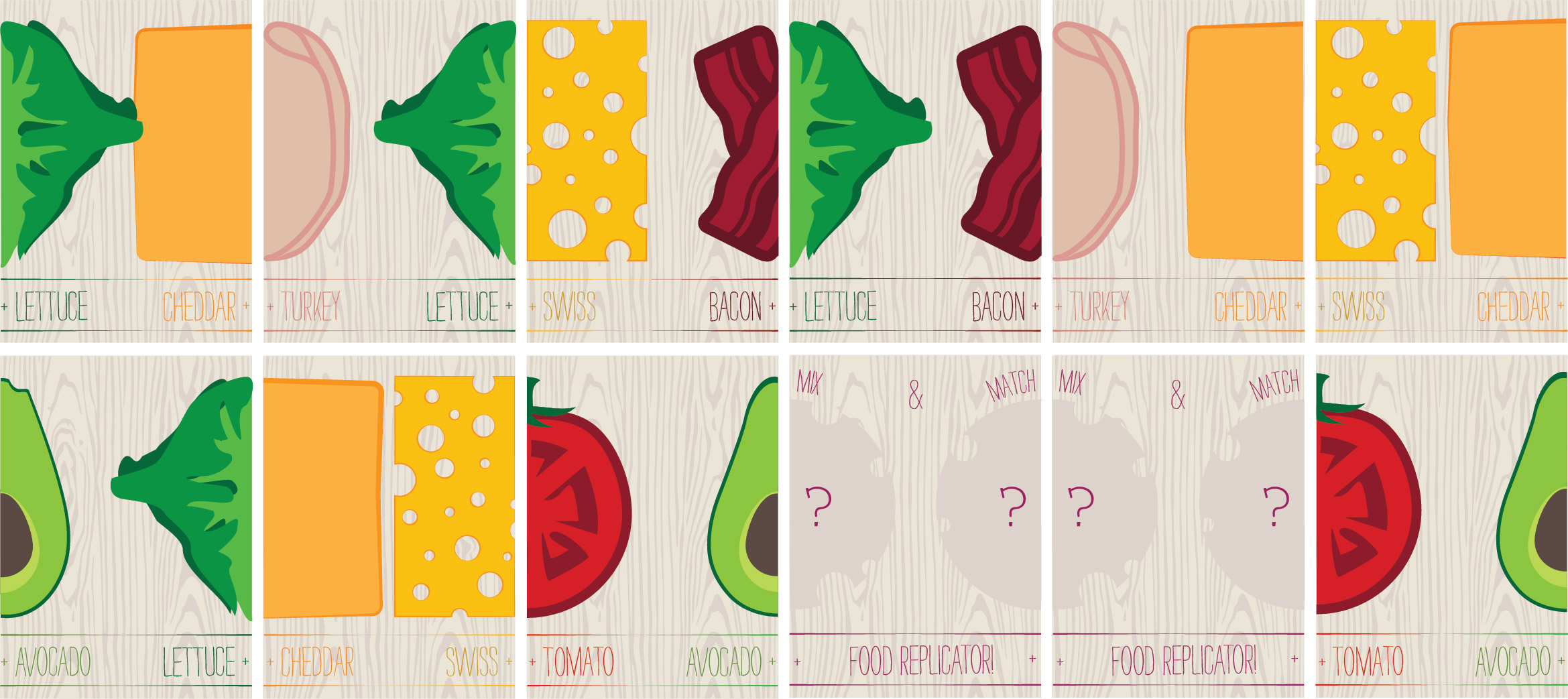 1.SandwichShop__Cards_documentation_Filling 1.jpg
