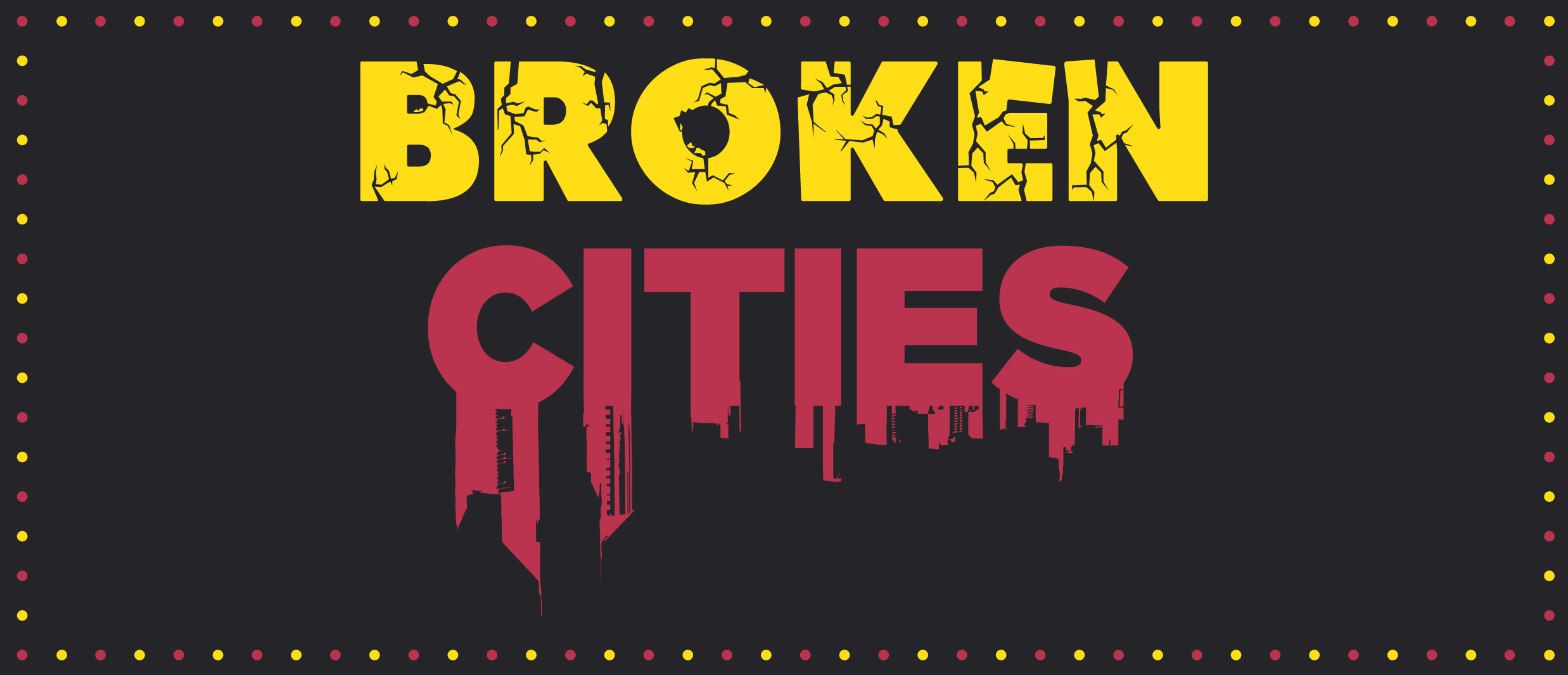 LogoImages_newSite-05.png