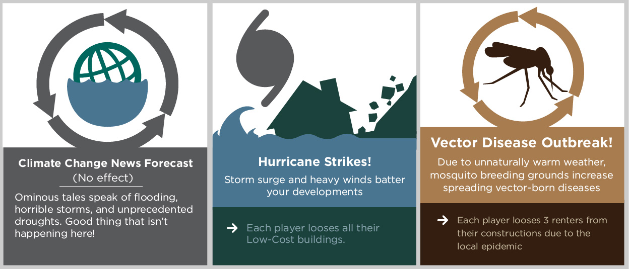 BrokenCities_Cards-05.jpg