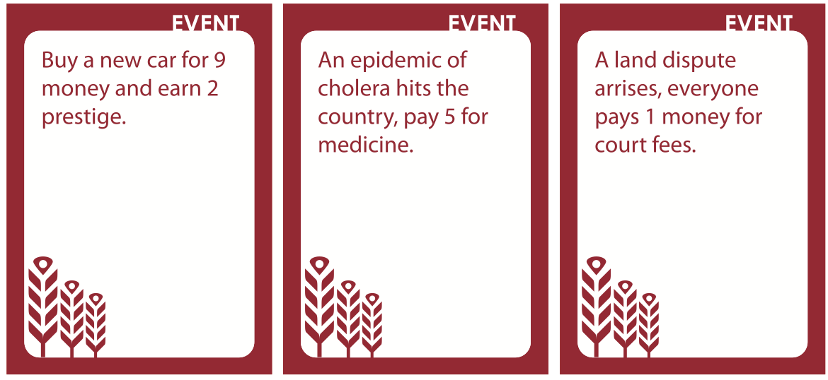 EventCardsRed.png