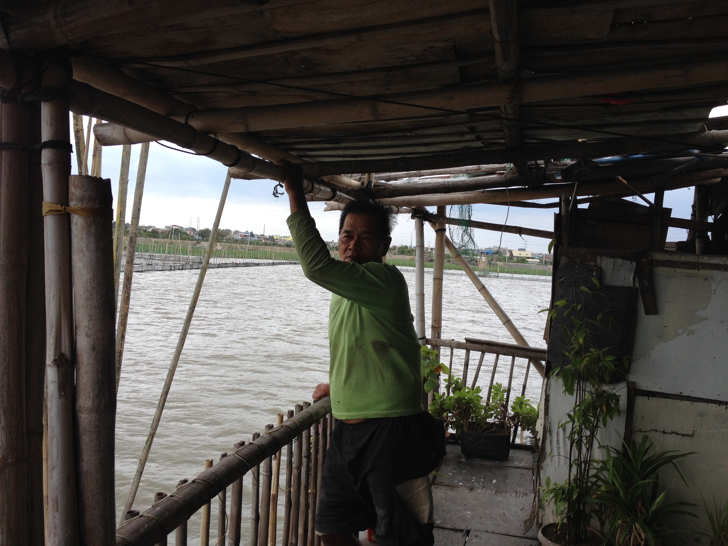 Tatang Mimi 