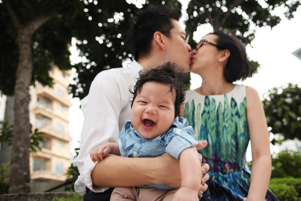 Bump-to-Pop: The Lims