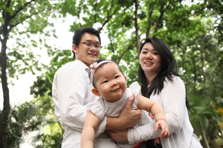 Bump-to-Pop: The Yees