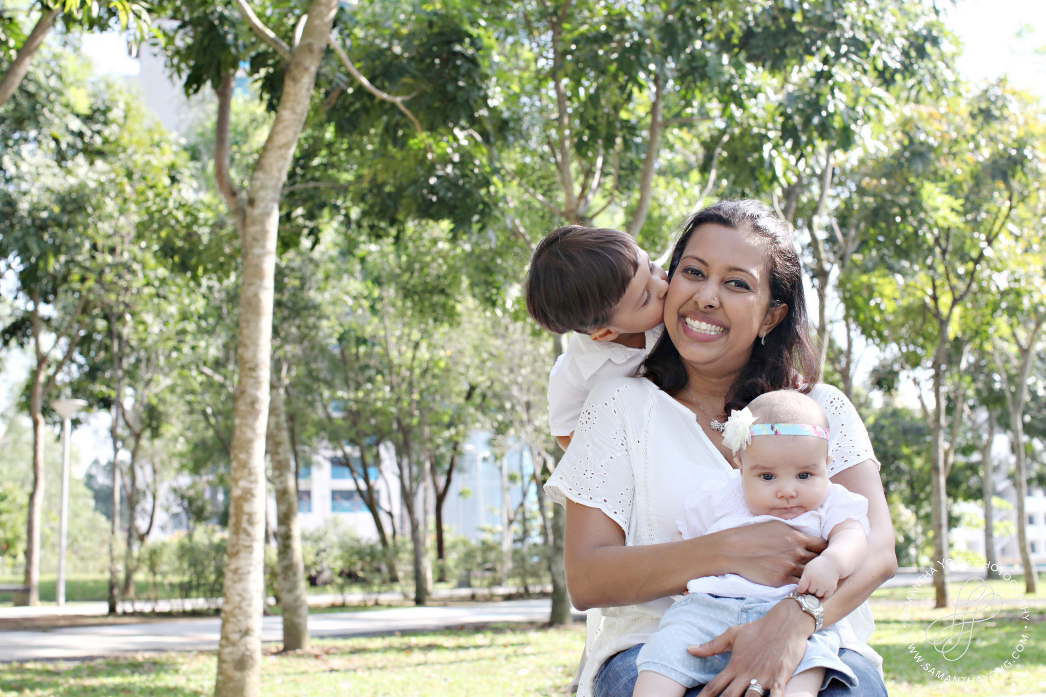 Suppiah Family Preview 9.jpg