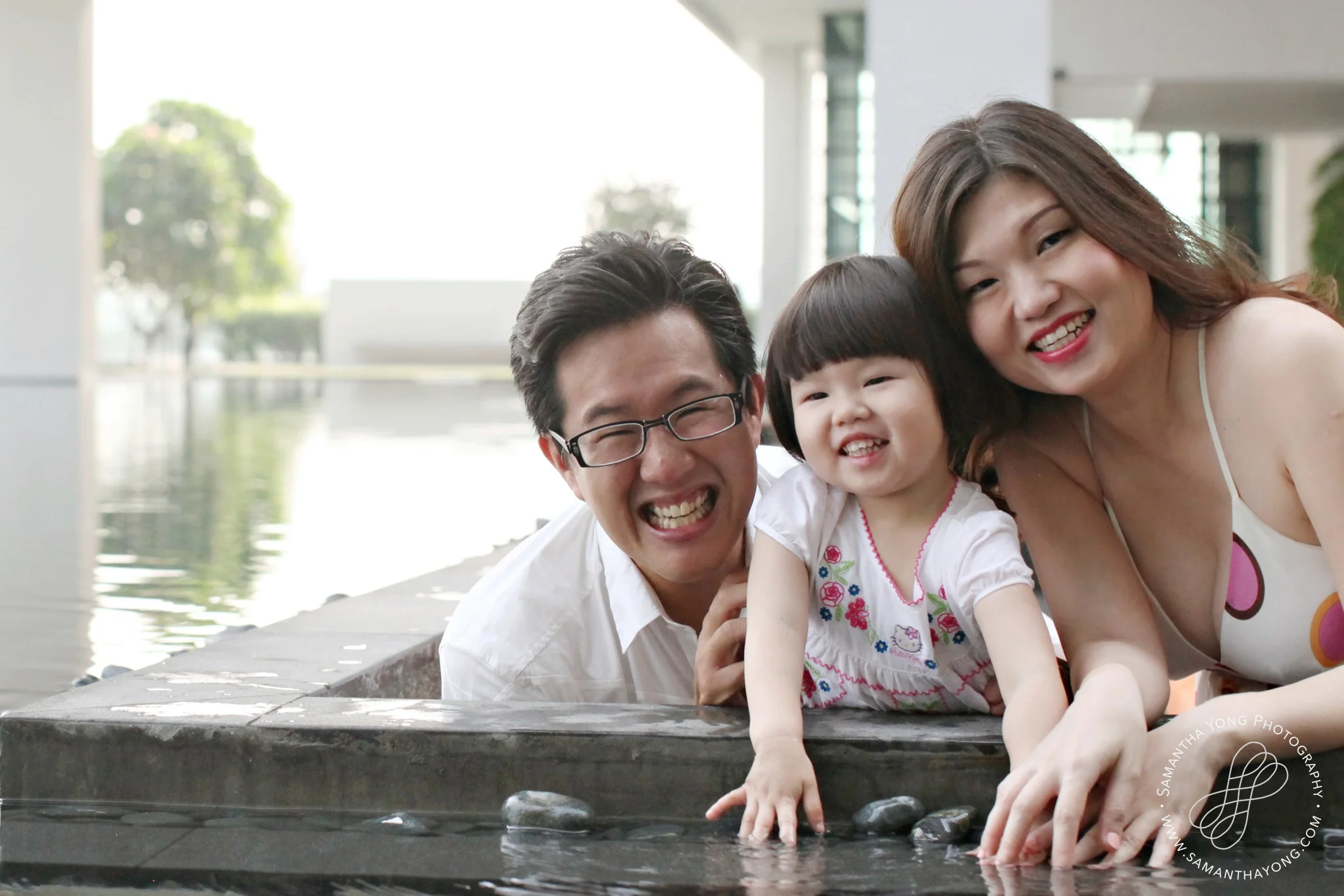 The Ng Family 5.jpg