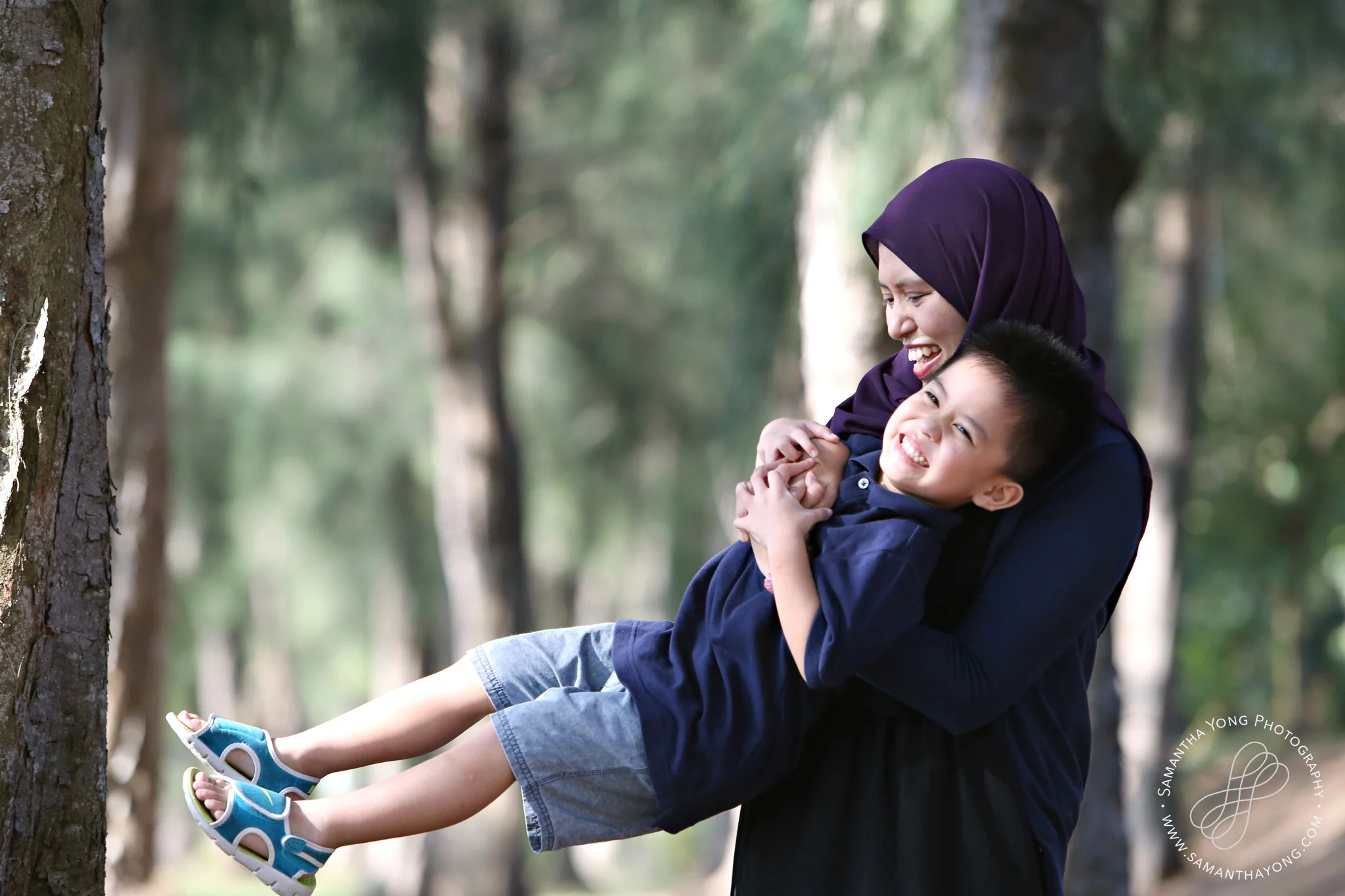 Shari + Aniq 31.jpg