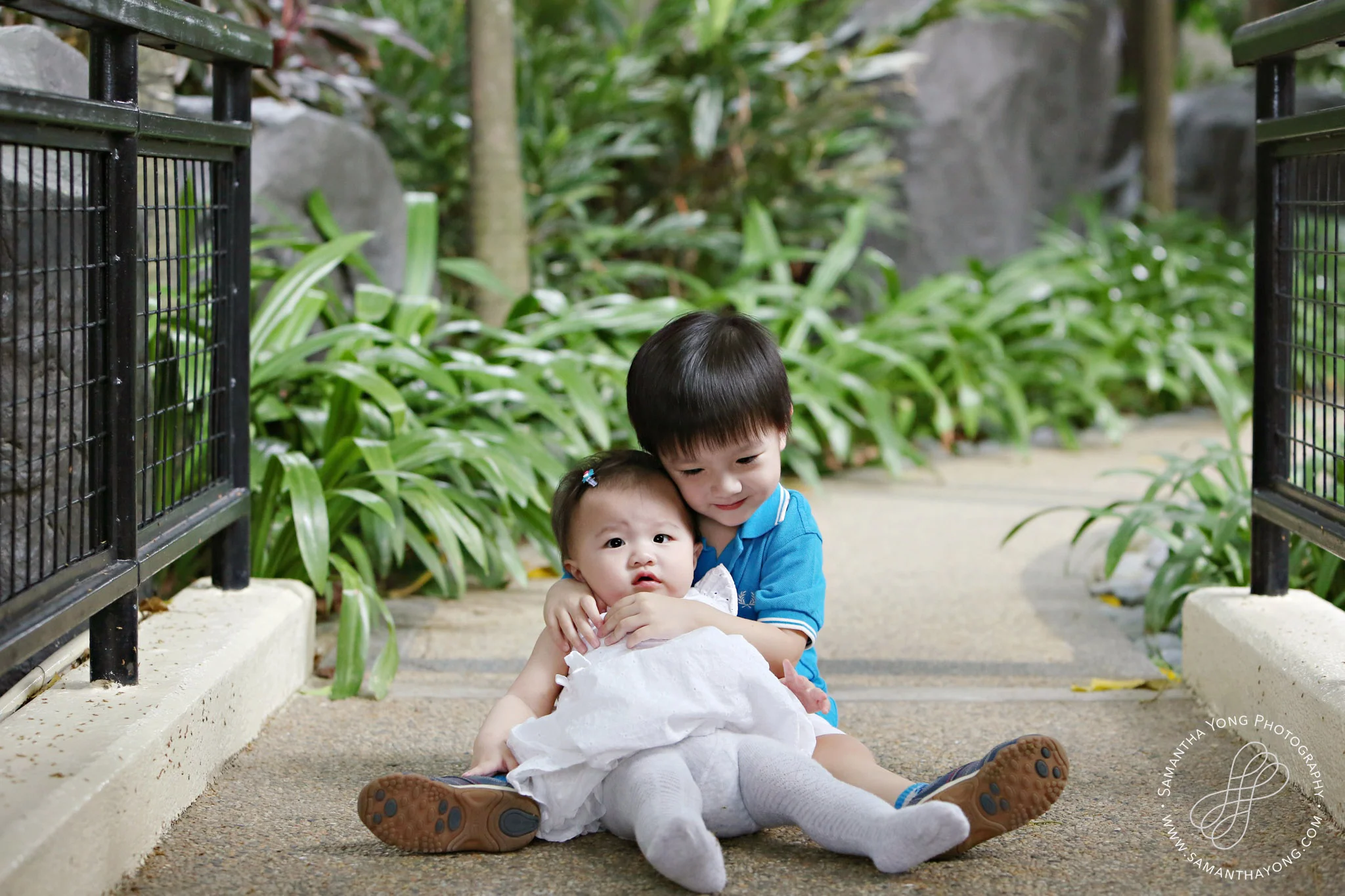 The Ho Family 28.jpg