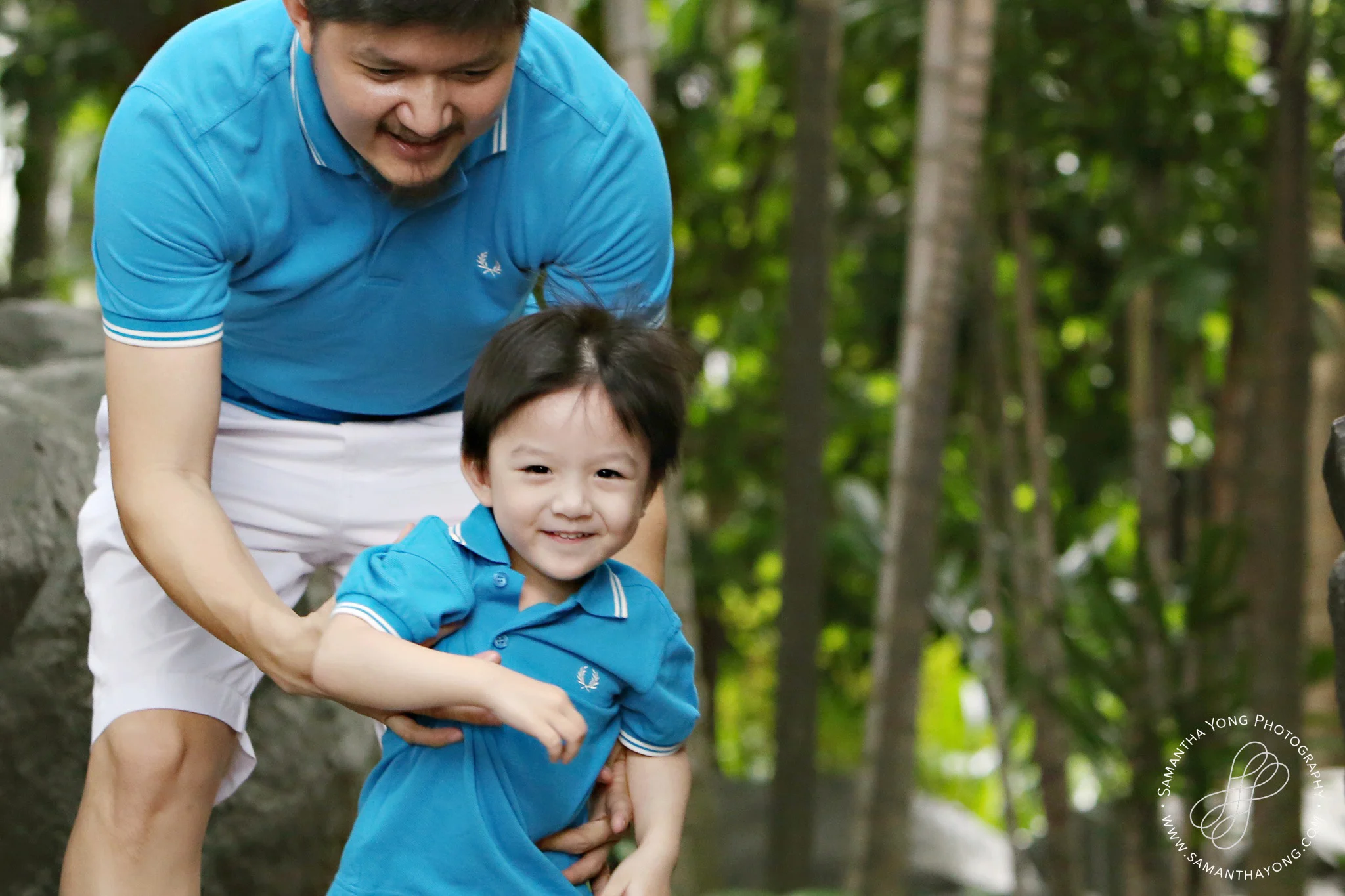 The Ho Family 24.jpg