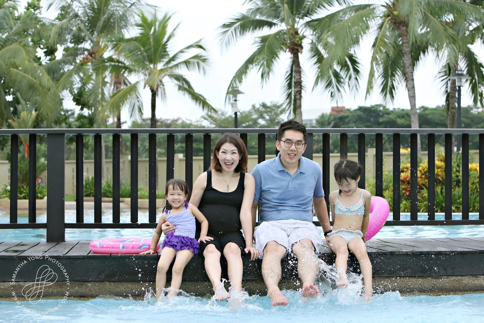 water fun Malaysia Family Portrait.jpg